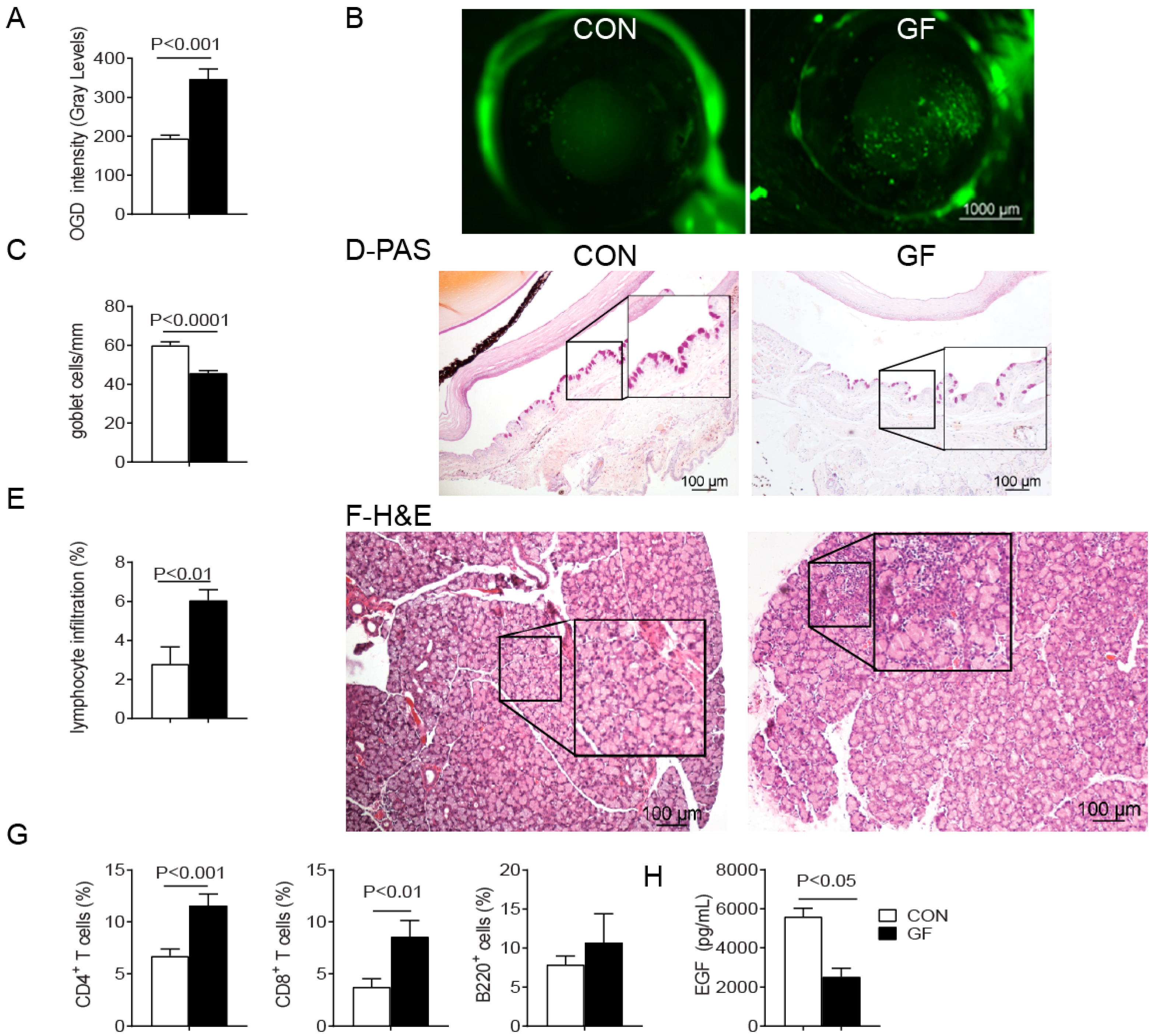Ijms 19 00565 g001 Ijms 19 00565 g001