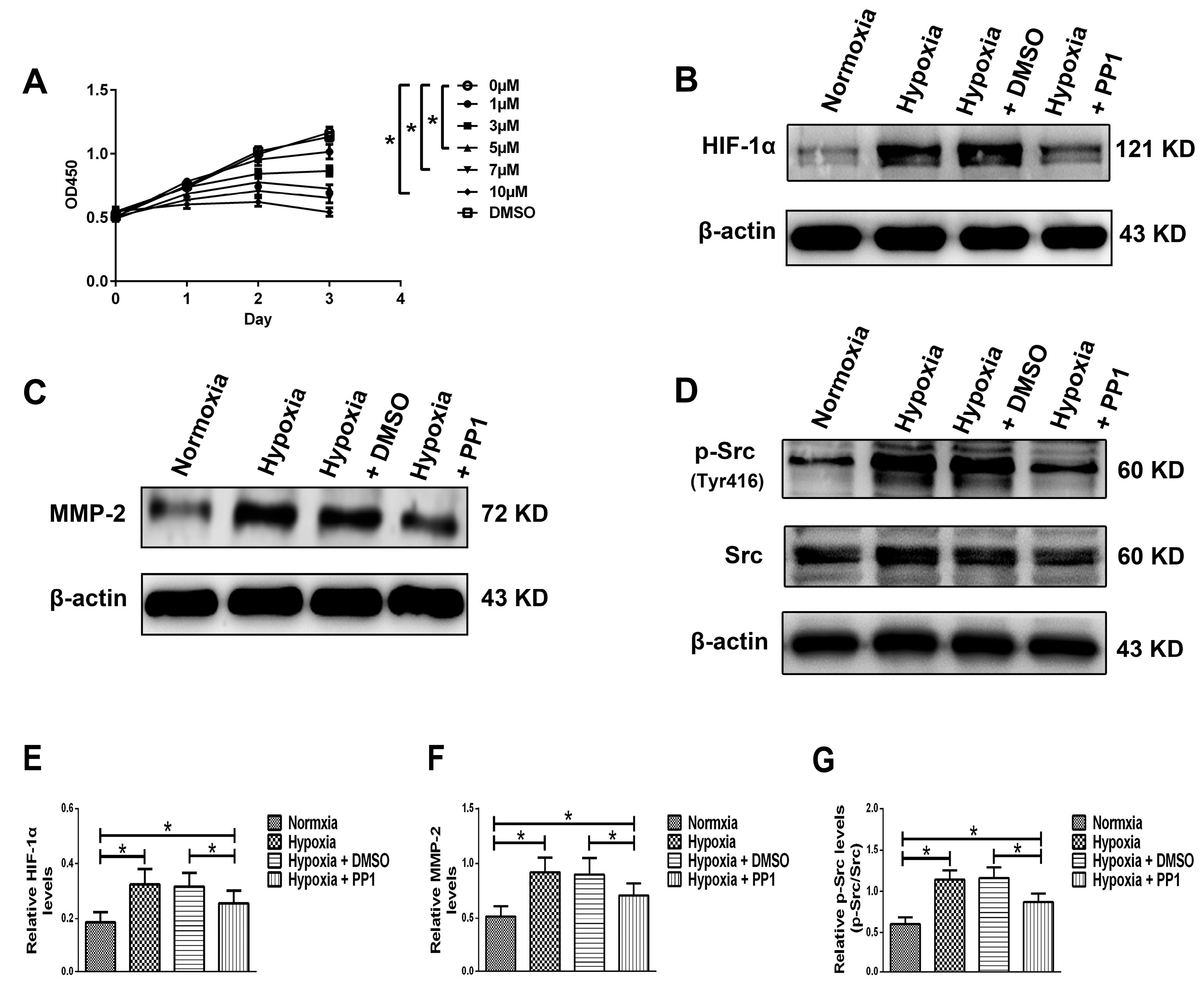 Ijms 19 00581 g006 550