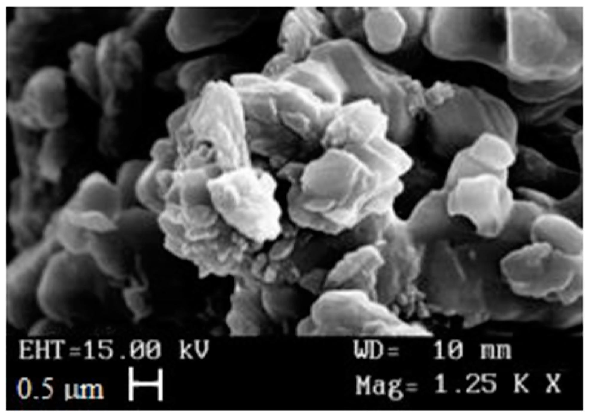 Ijms 19 00586 g001 Ijms 19 00586 g001