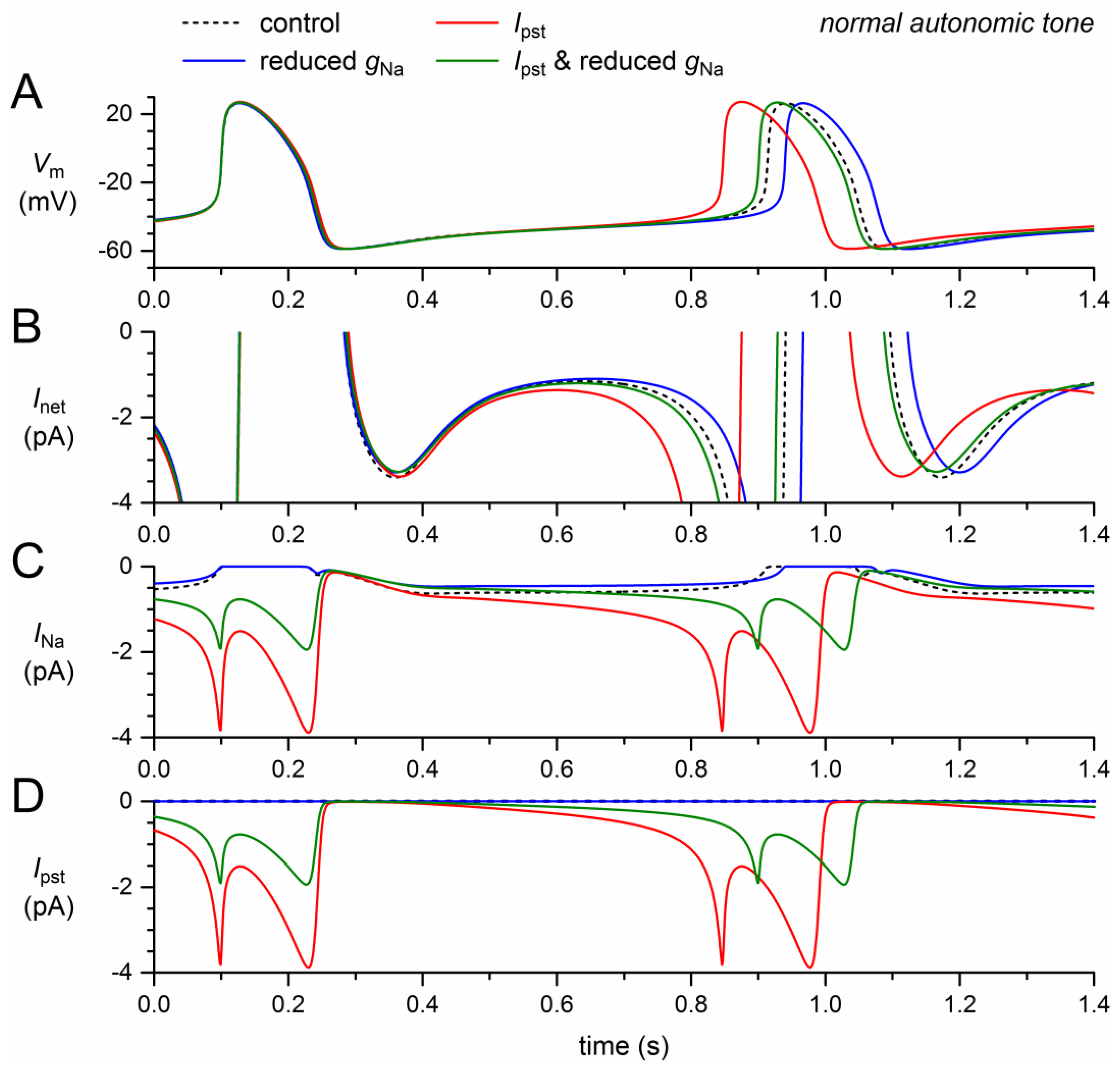 Ijms 19 00634 g003 Ijms 19 00634 g003