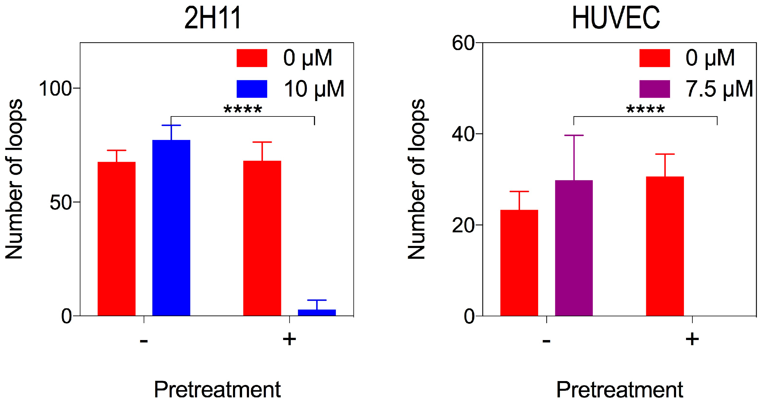 Ijms 19 00653 g007 550