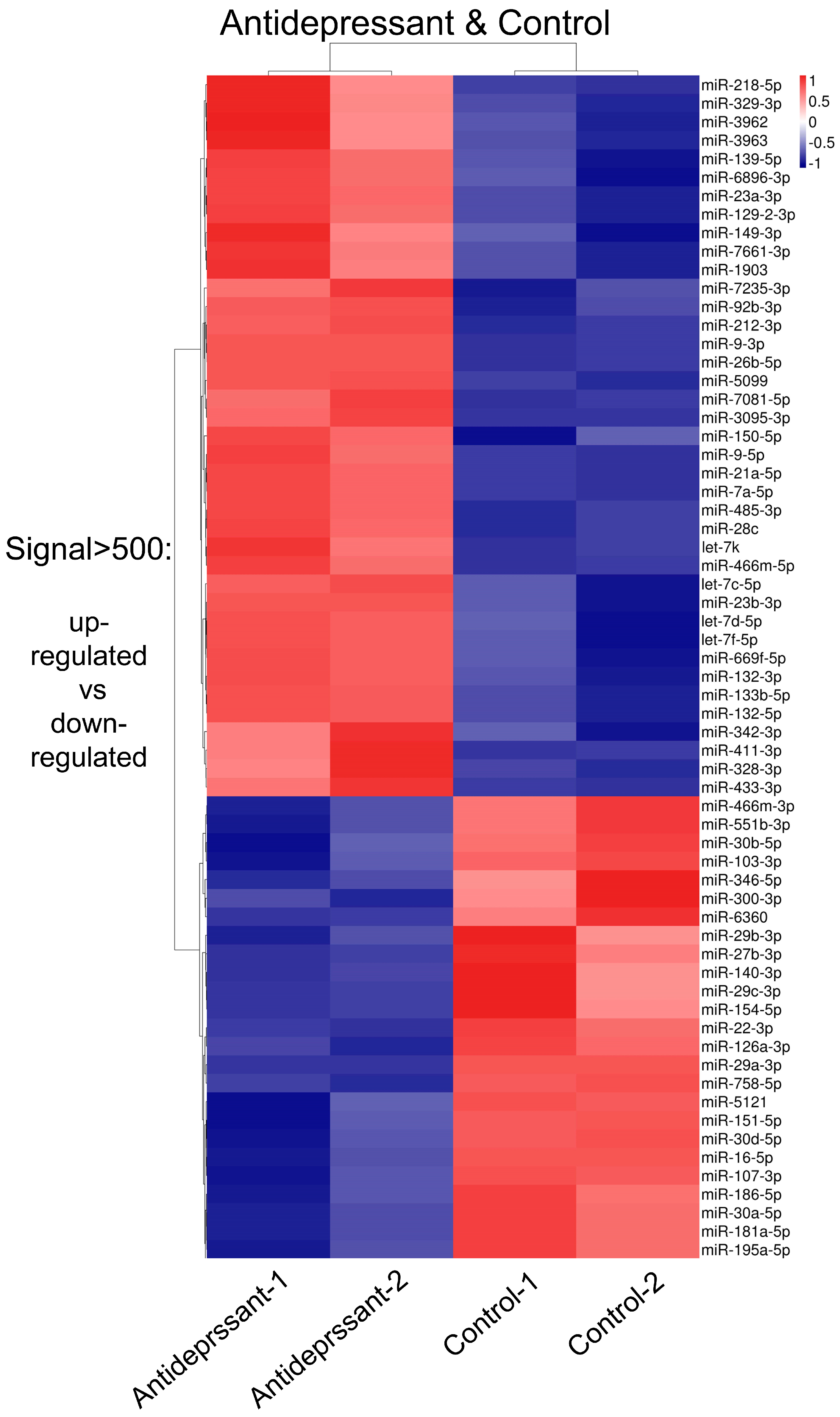 Ijms 19 00671 g002 Ijms 19 00671 g002