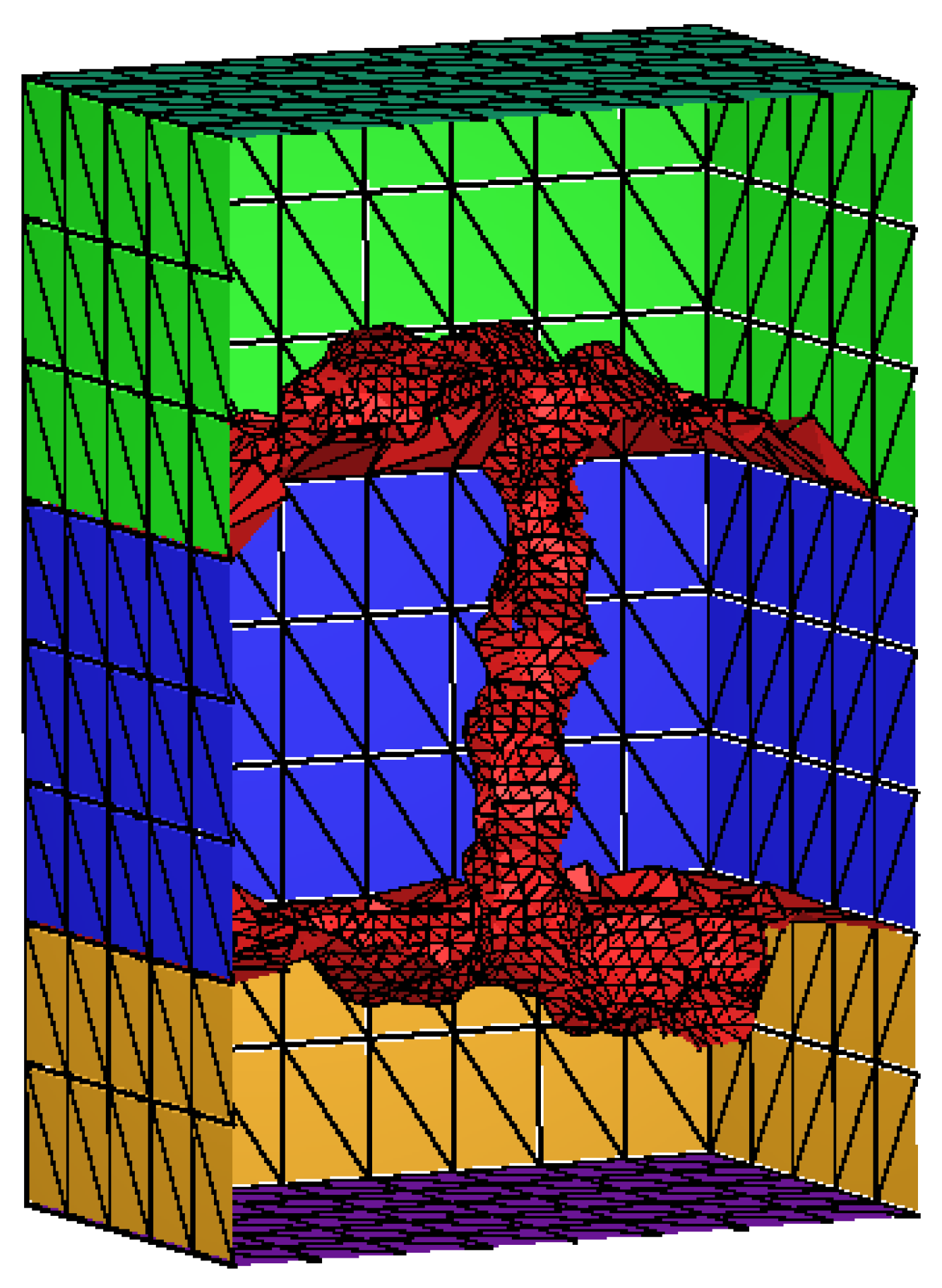 Ijms 19 00695 g005