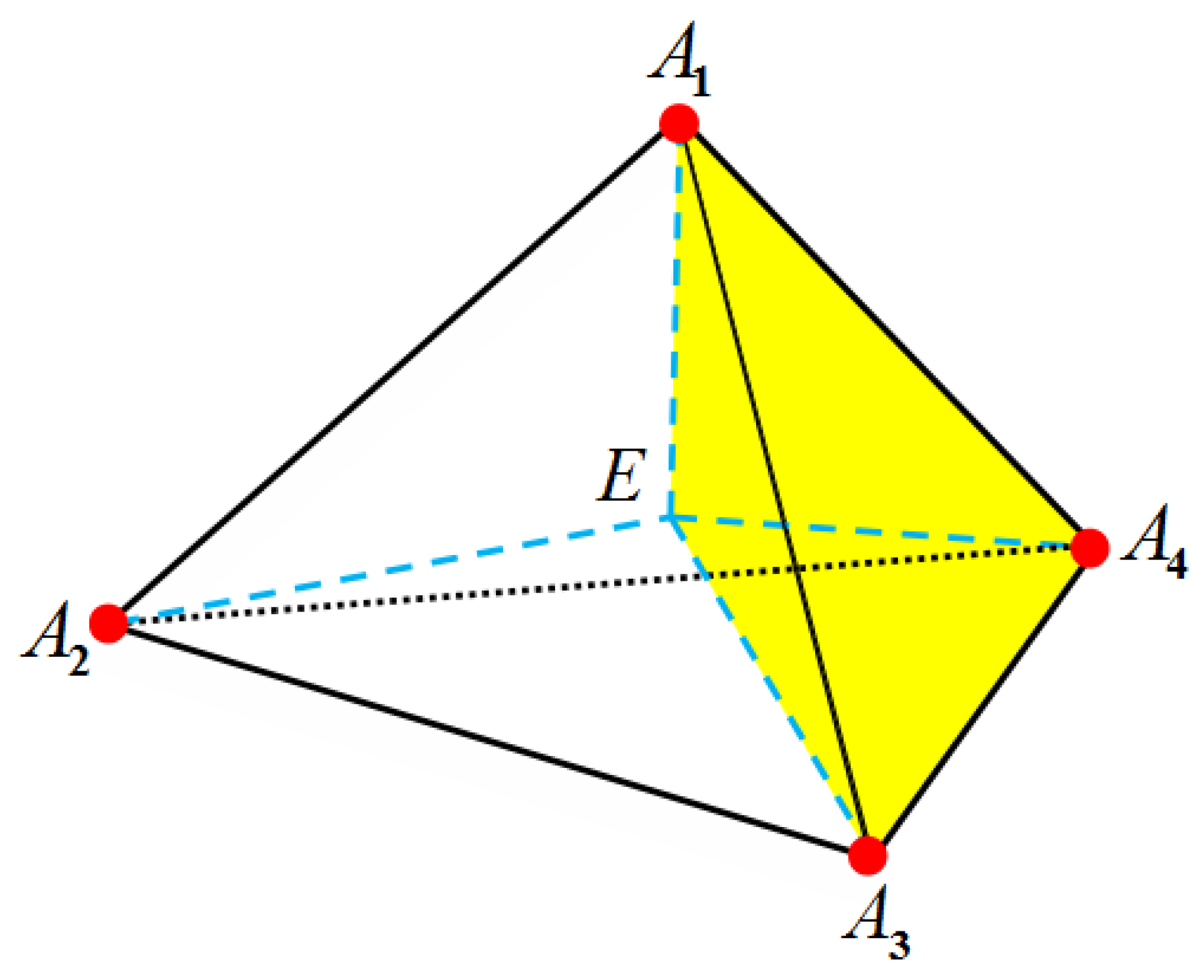 Ijms 19 00695 g012