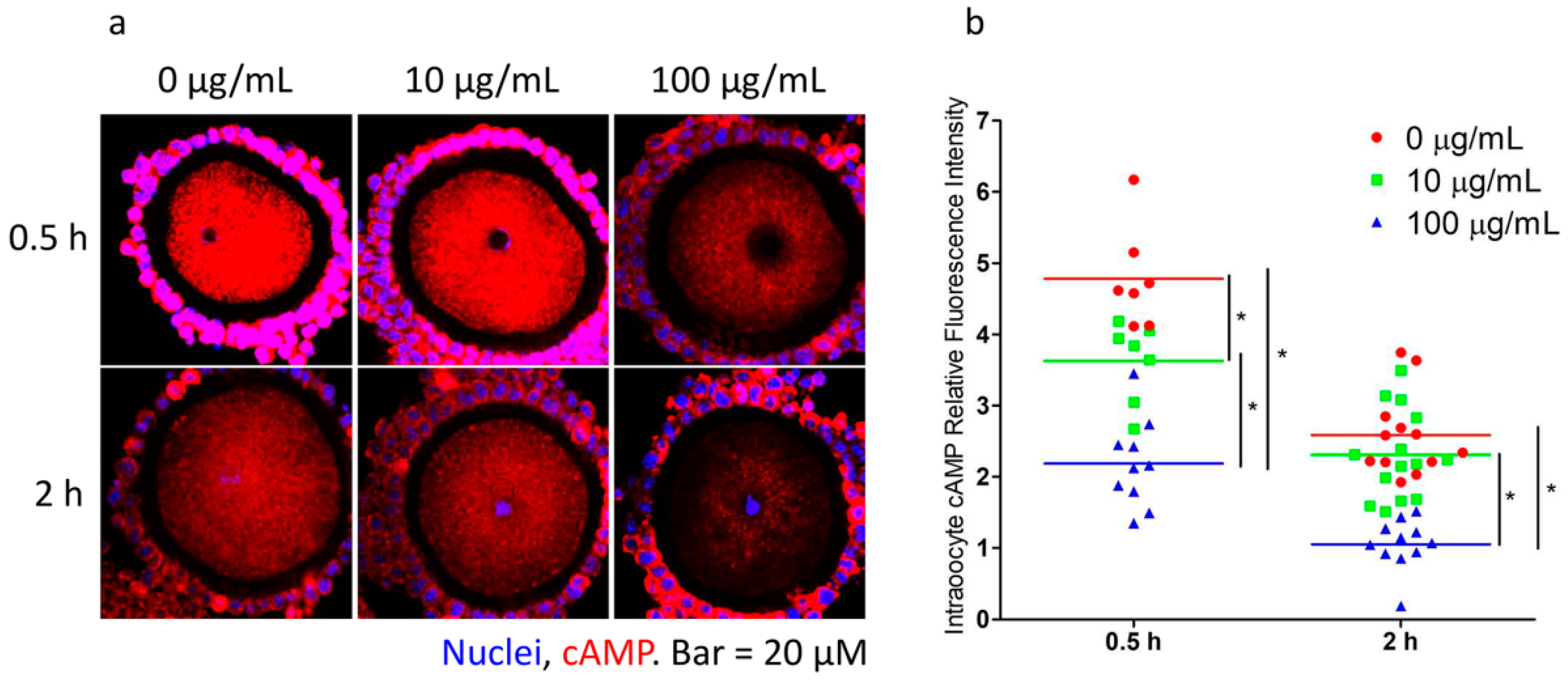 Ijms 19 00699 g004 550