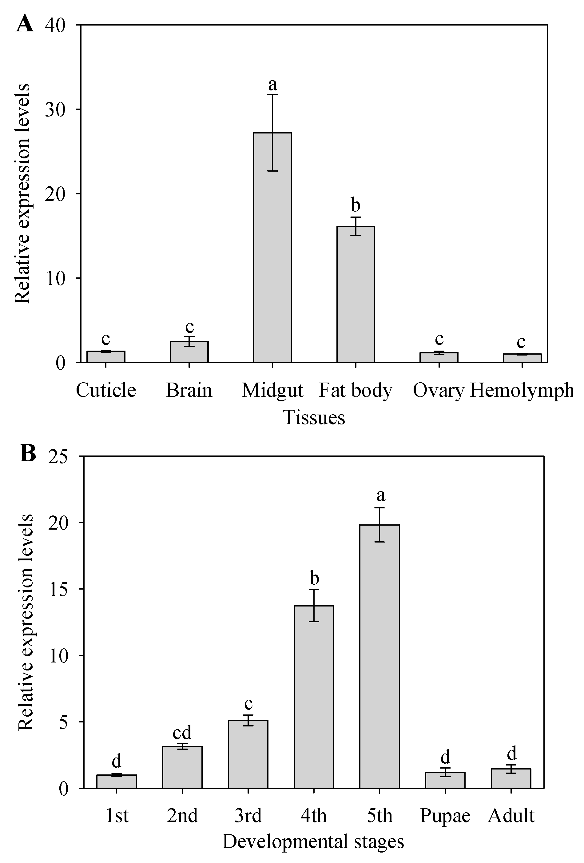 Ijms 19 00737 g002 550
