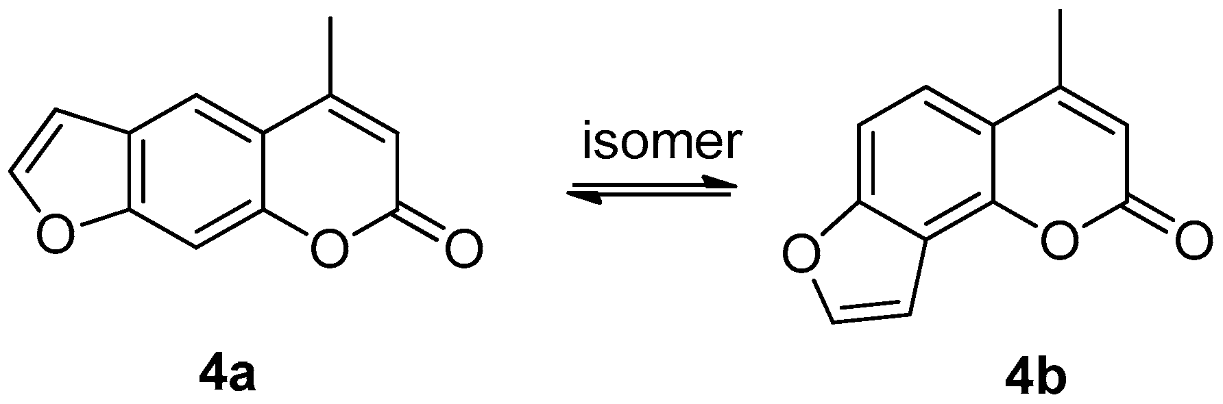 Ijms 19 00746 g003