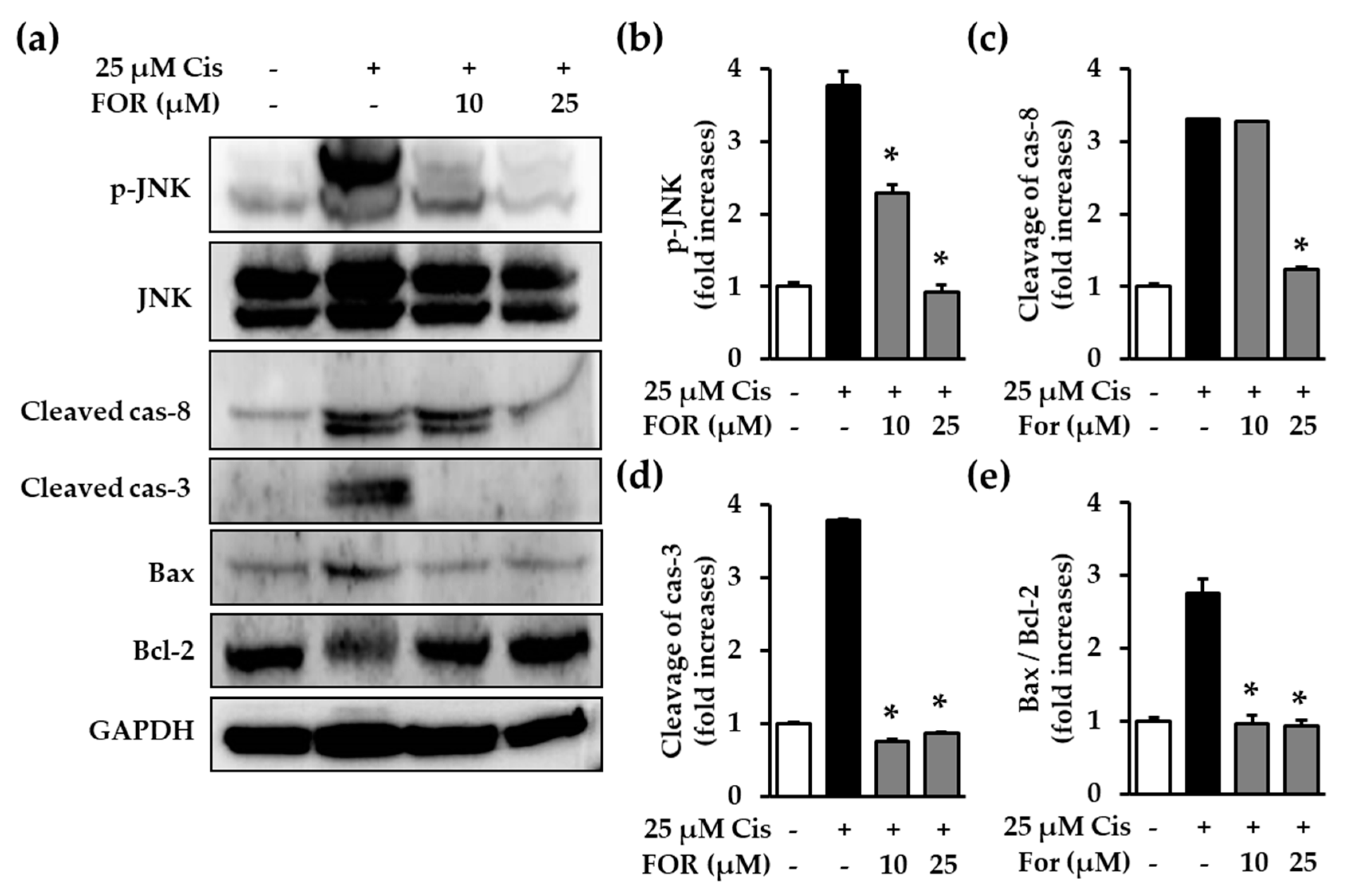 Ijms 19 00813 g006 550