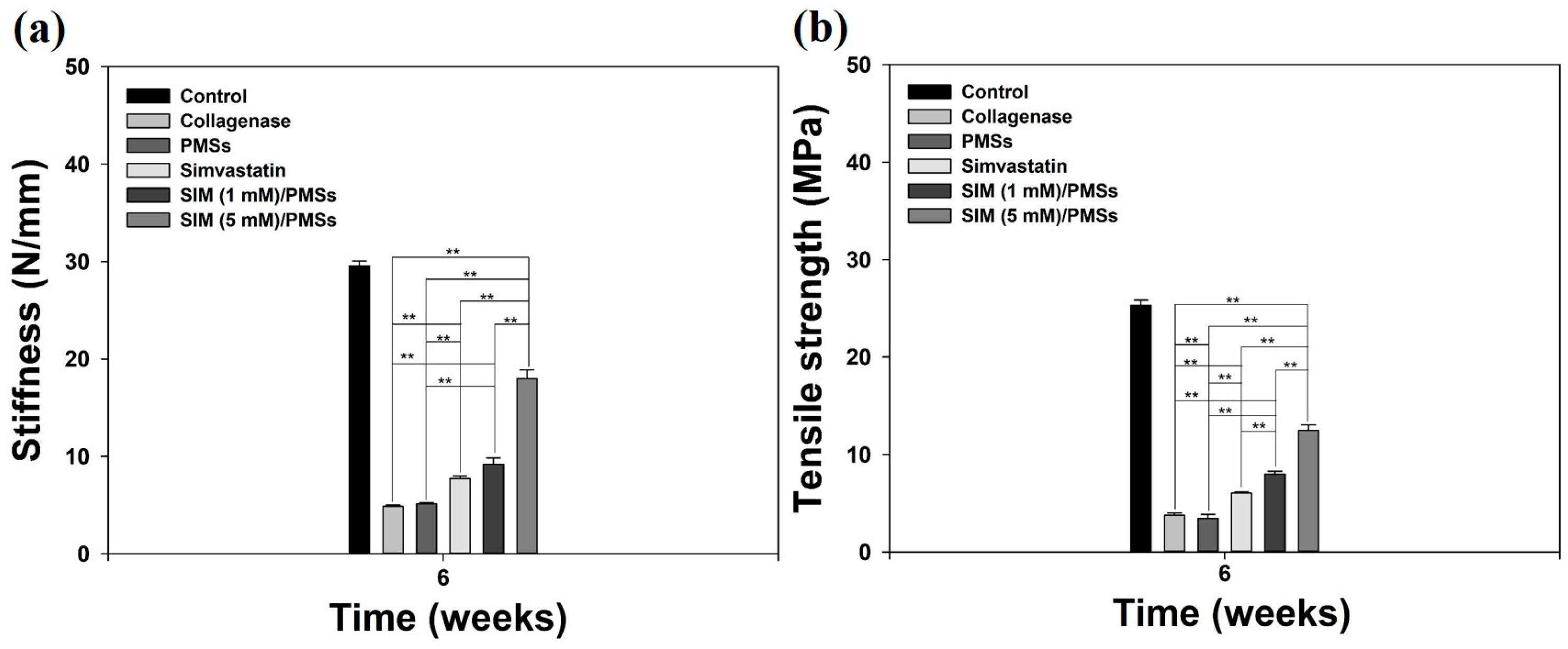 Ijms 19 00820 g005 Ijms 19 00820 g005