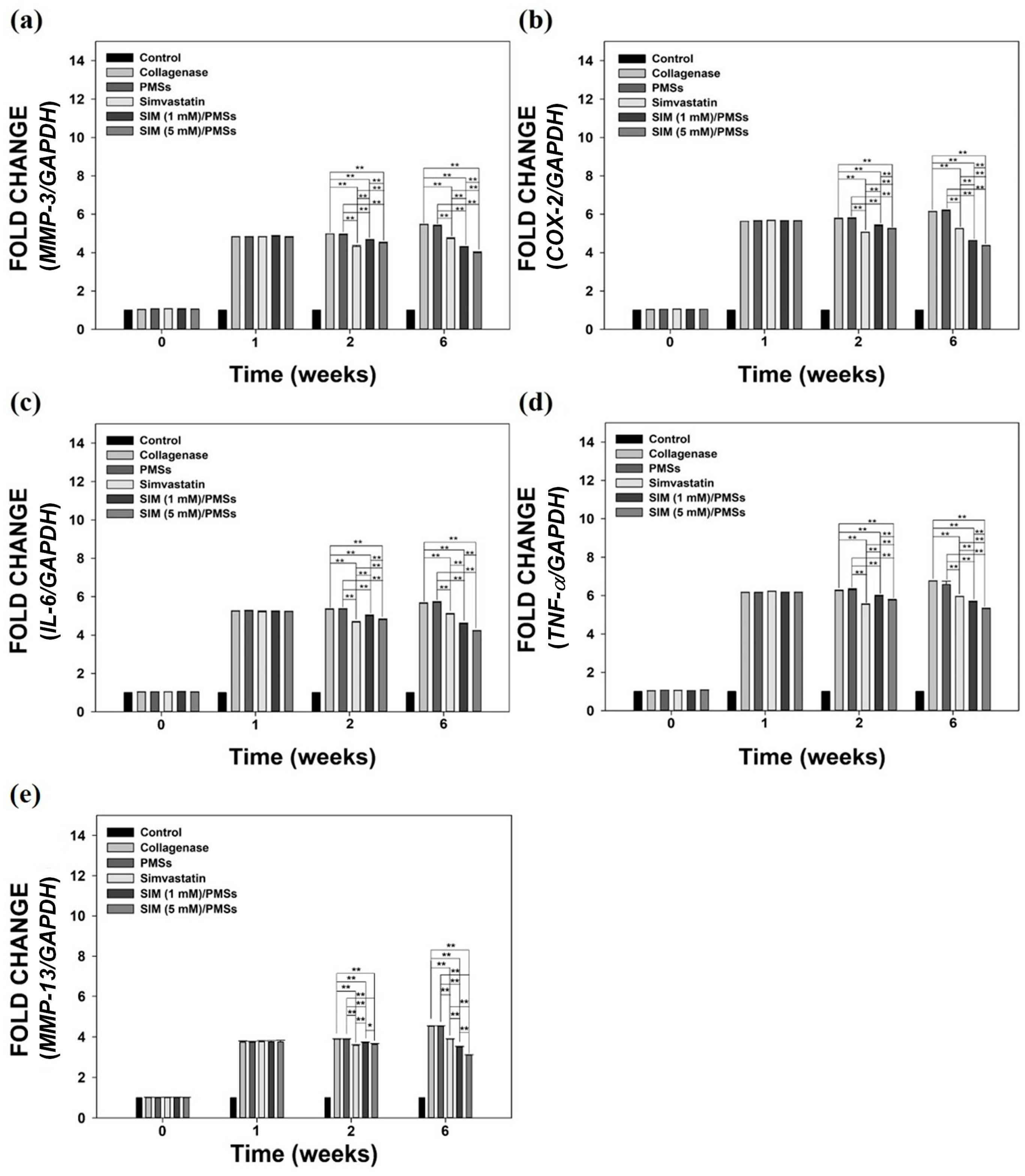 Ijms 19 00820 g007 Ijms 19 00820 g007