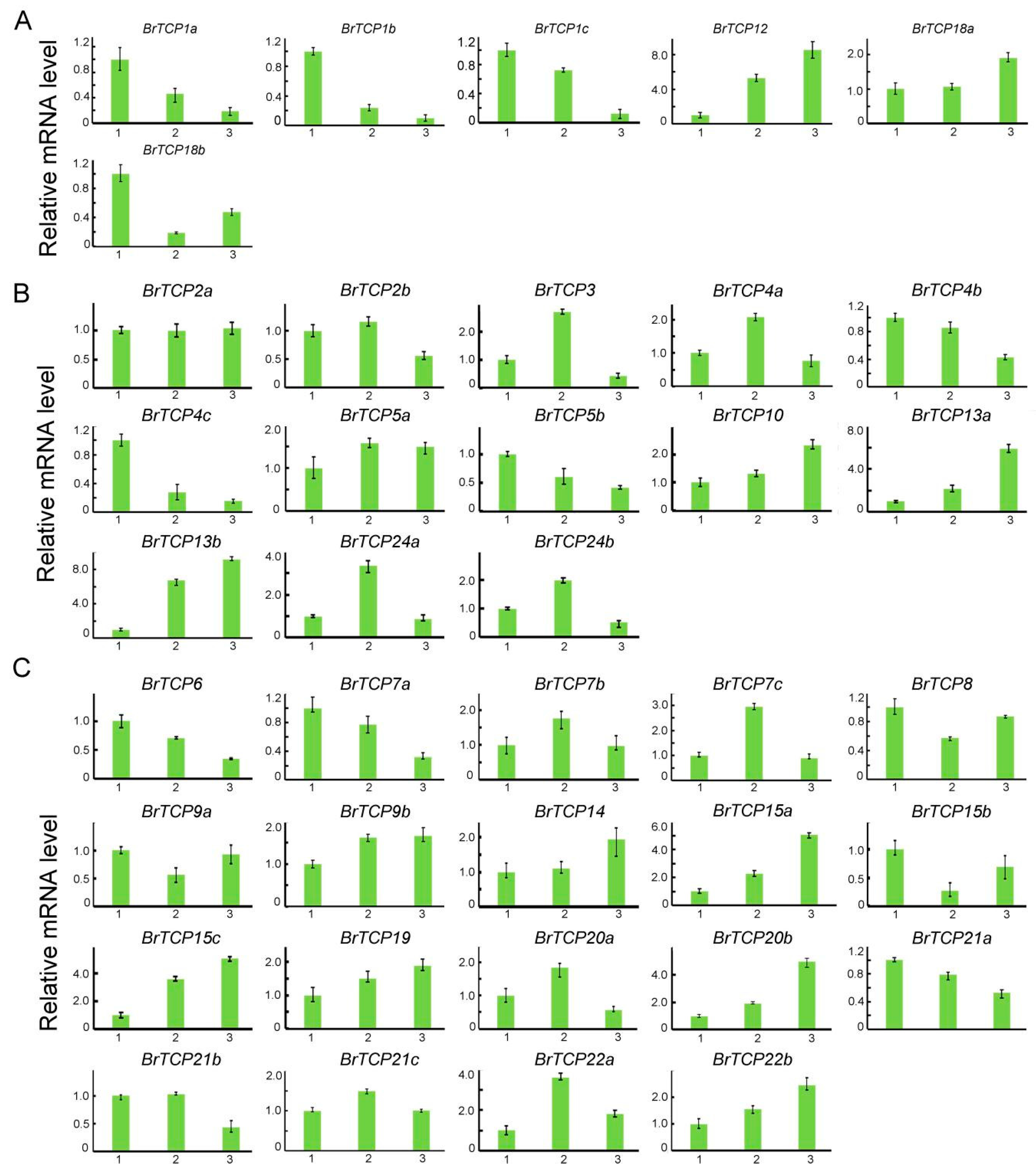 Ijms 19 00847 g006 550