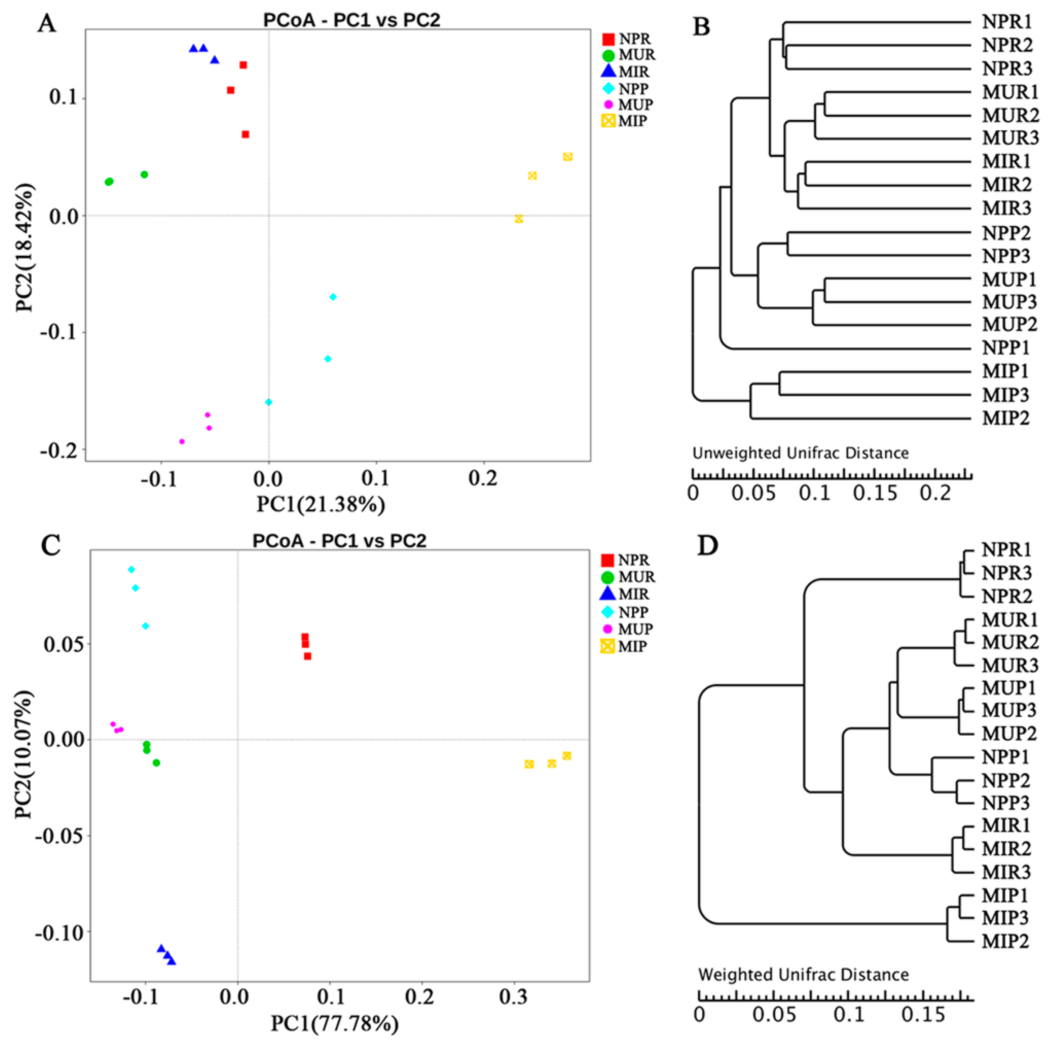 Ijms 19 00850 g002 Ijms 19 00850 g002