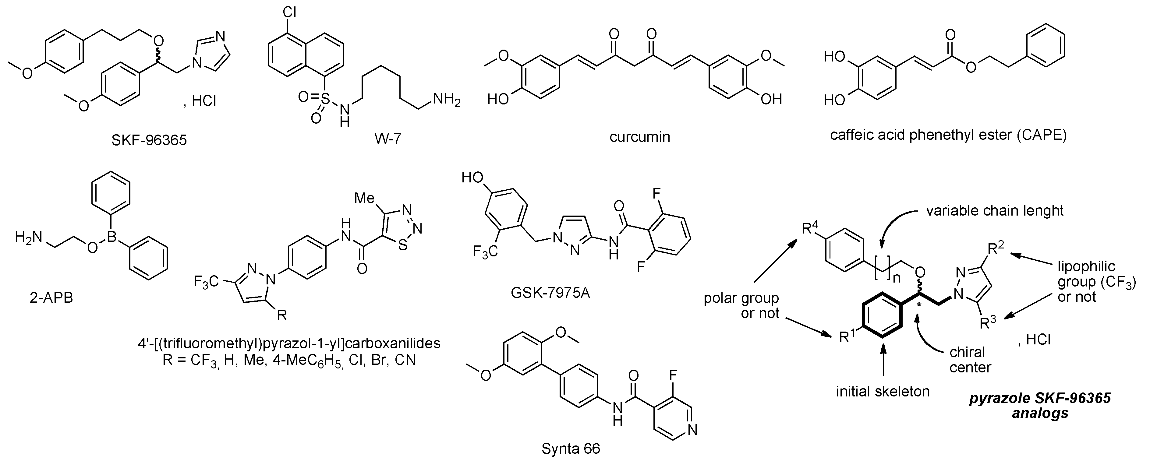 Ijms 19 00856 g001 550