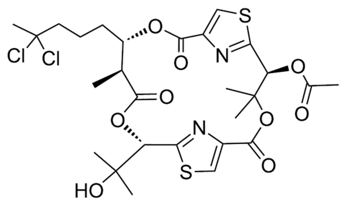 Ijms 19 00919 g009