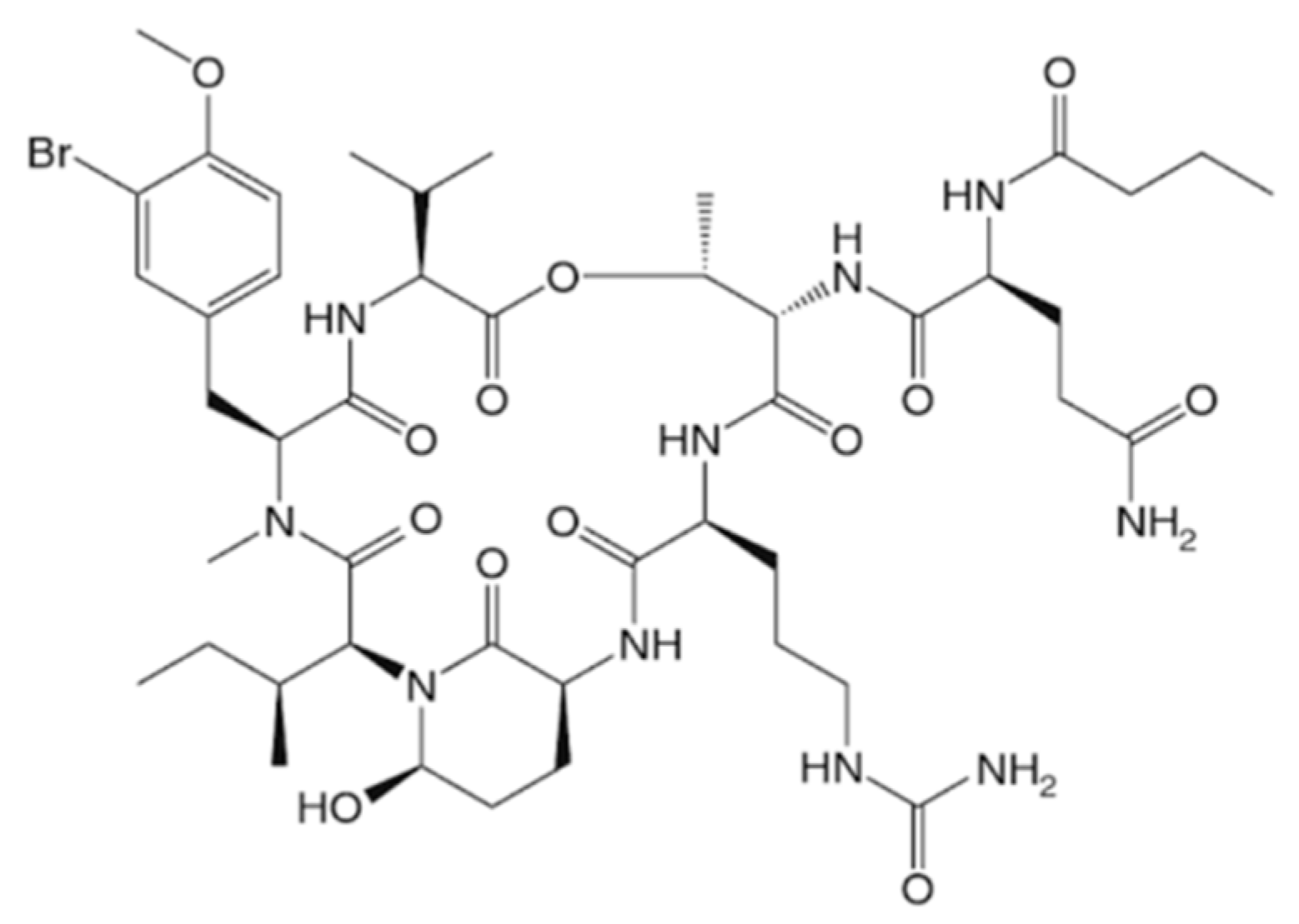 Ijms 19 00919 g017