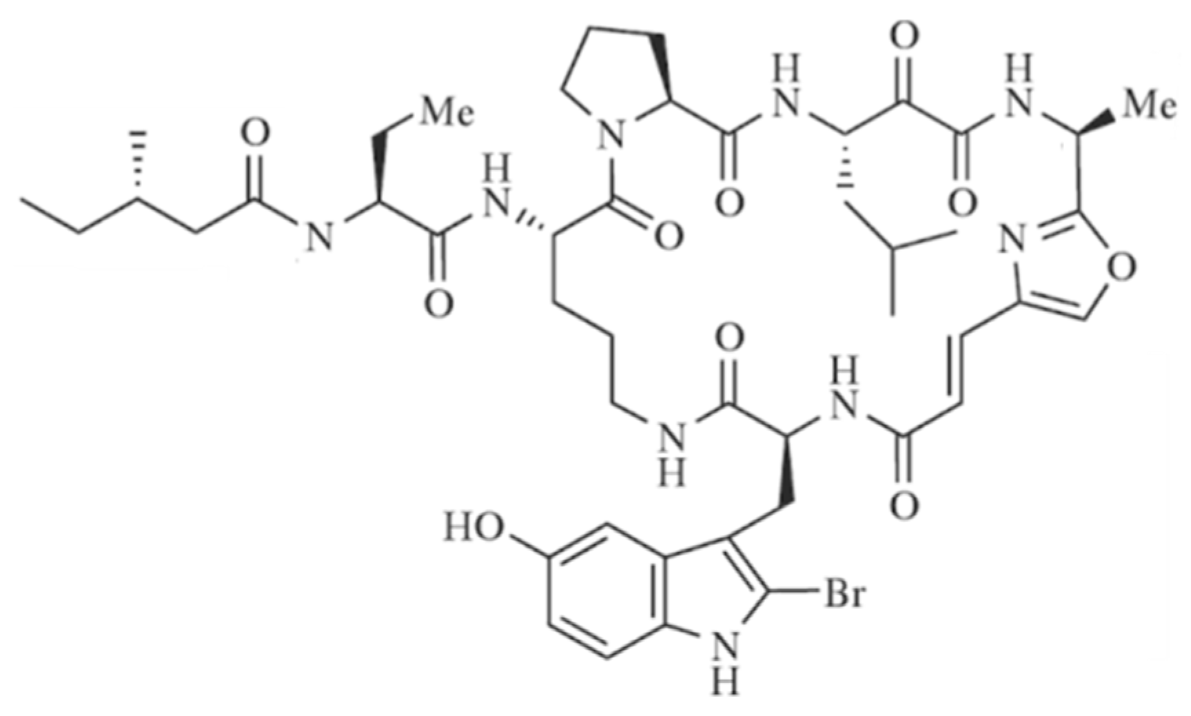 Ijms 19 00919 g031