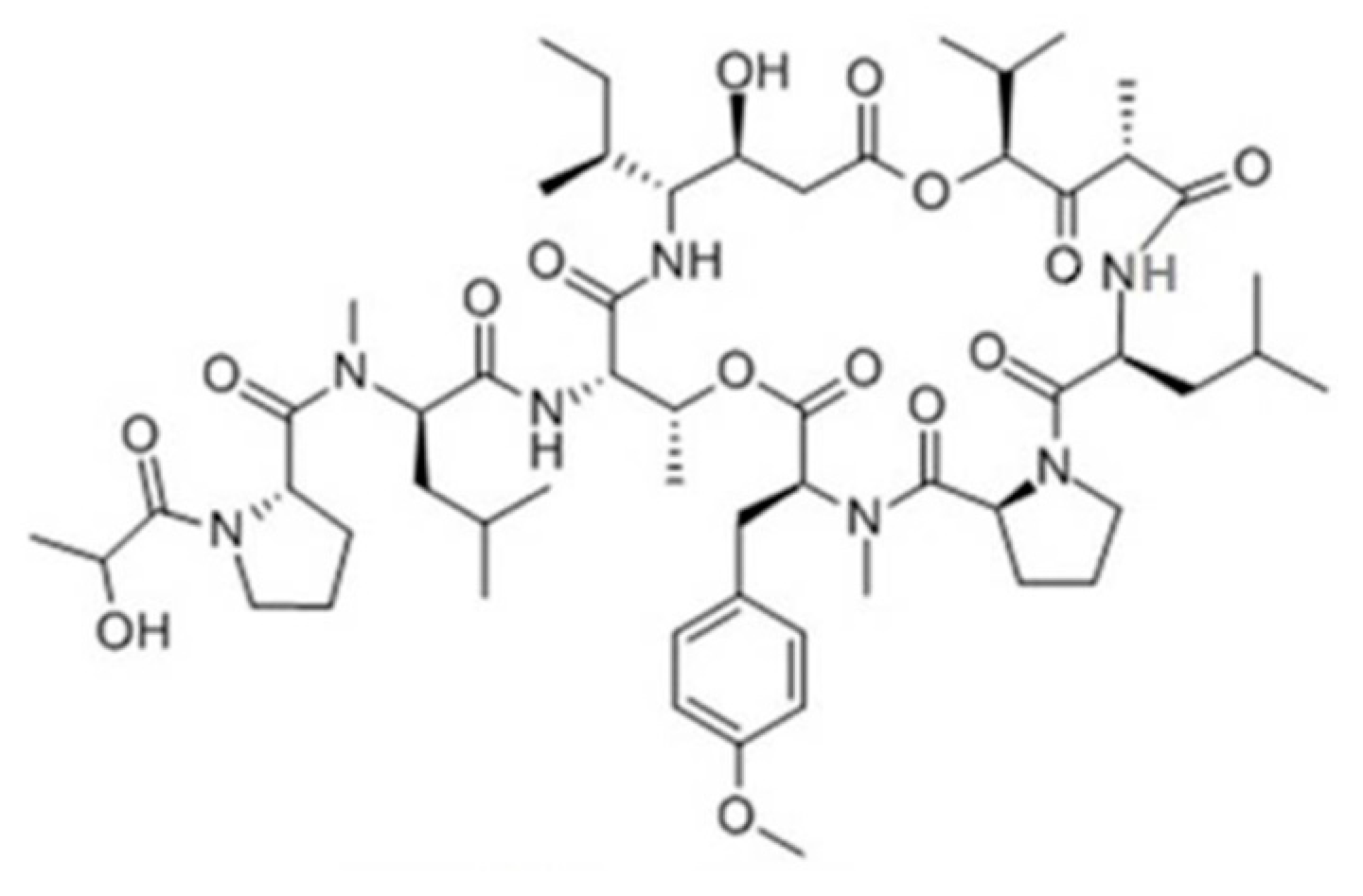 Ijms 19 00919 g037