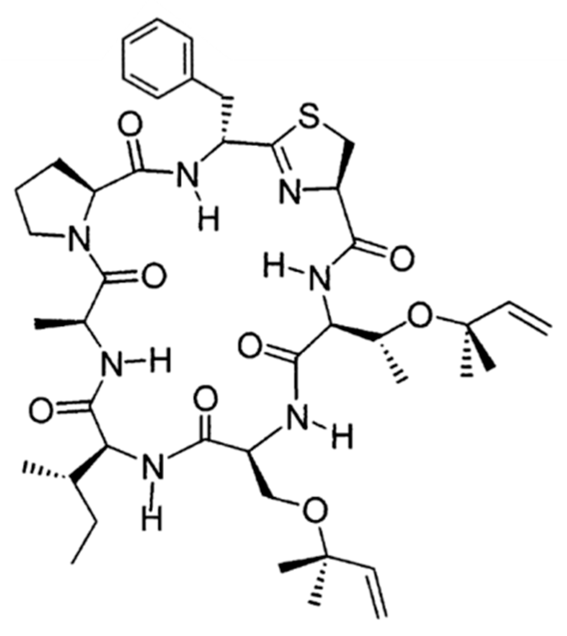 Ijms 19 00919 g042
