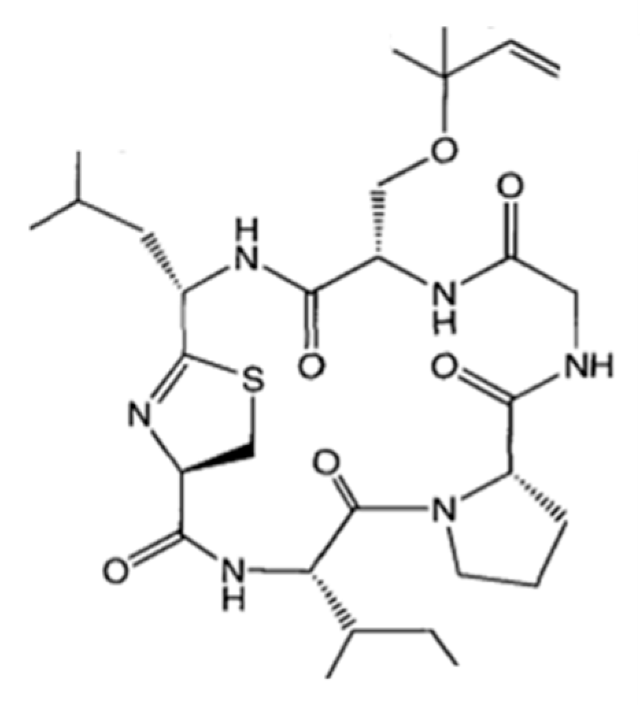 Ijms 19 00919 g047