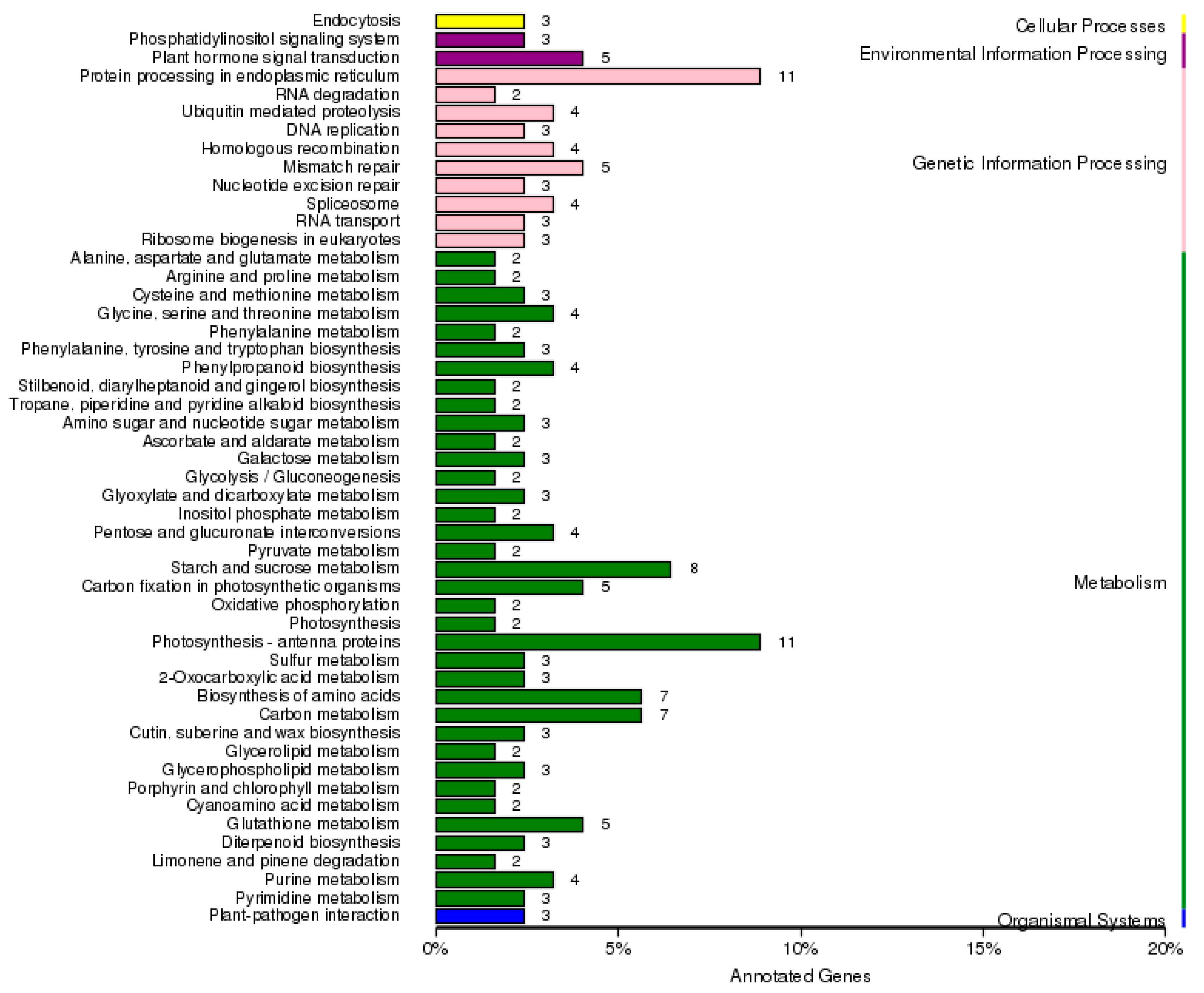 Ijms 19 00922 g007 Ijms 19 00922 g007