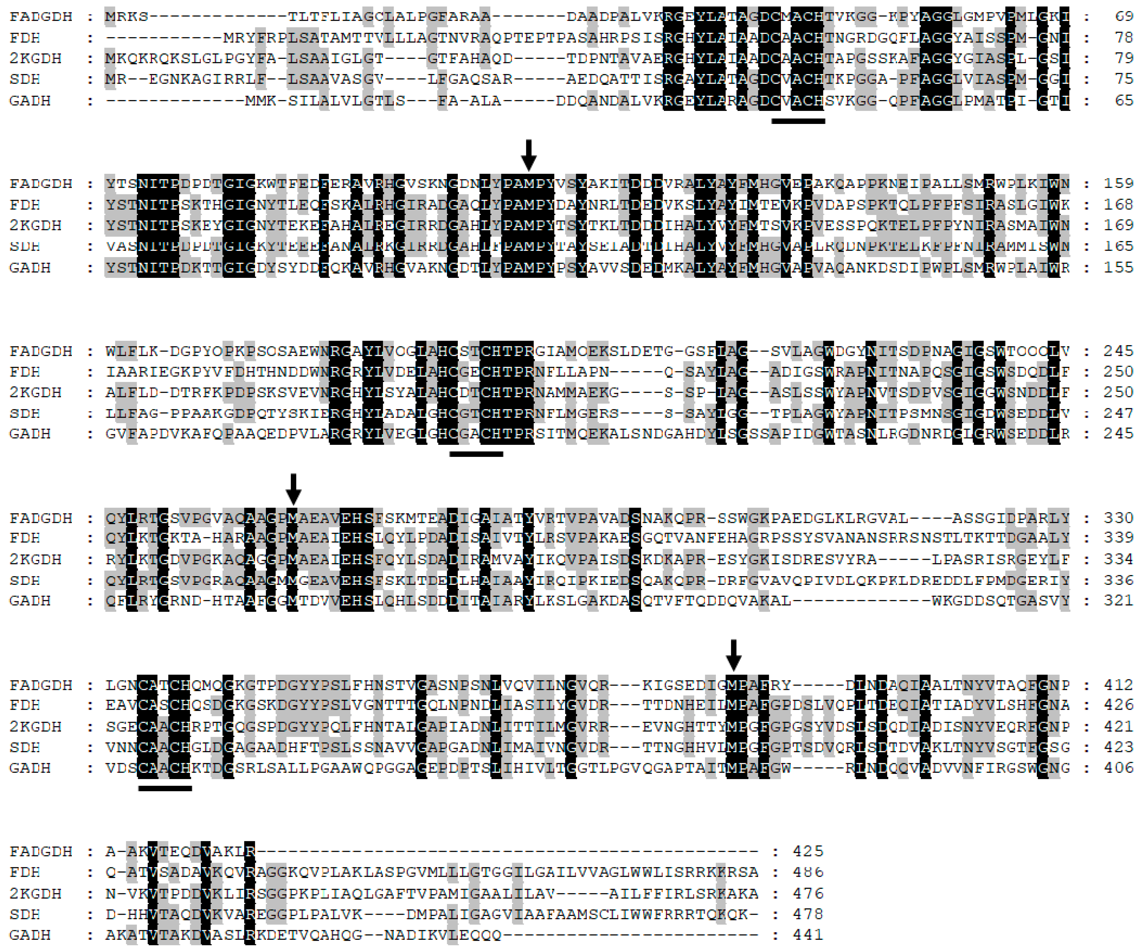 Ijms 19 00931 g001 550