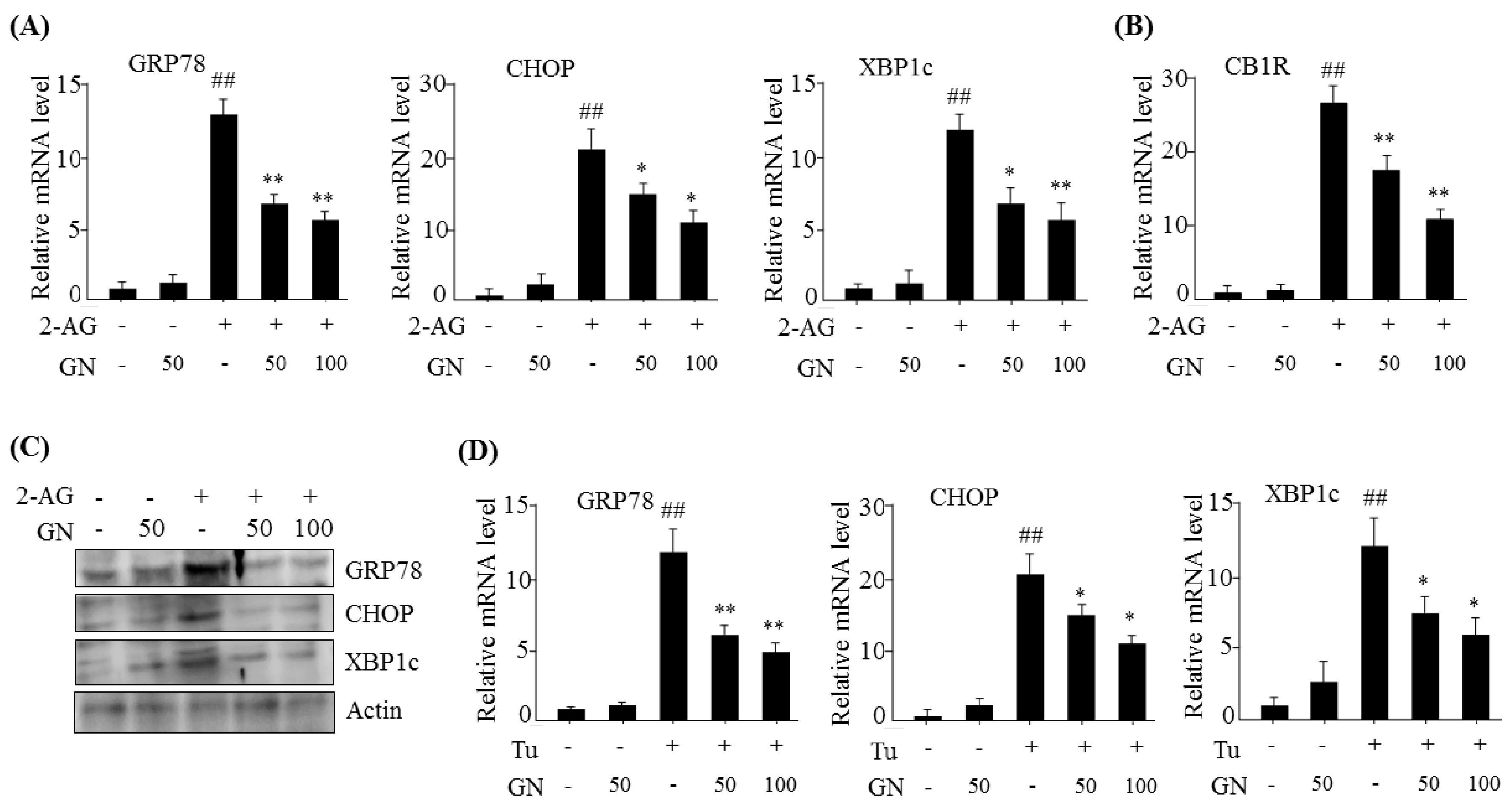 Ijms 19 00968 g001 550