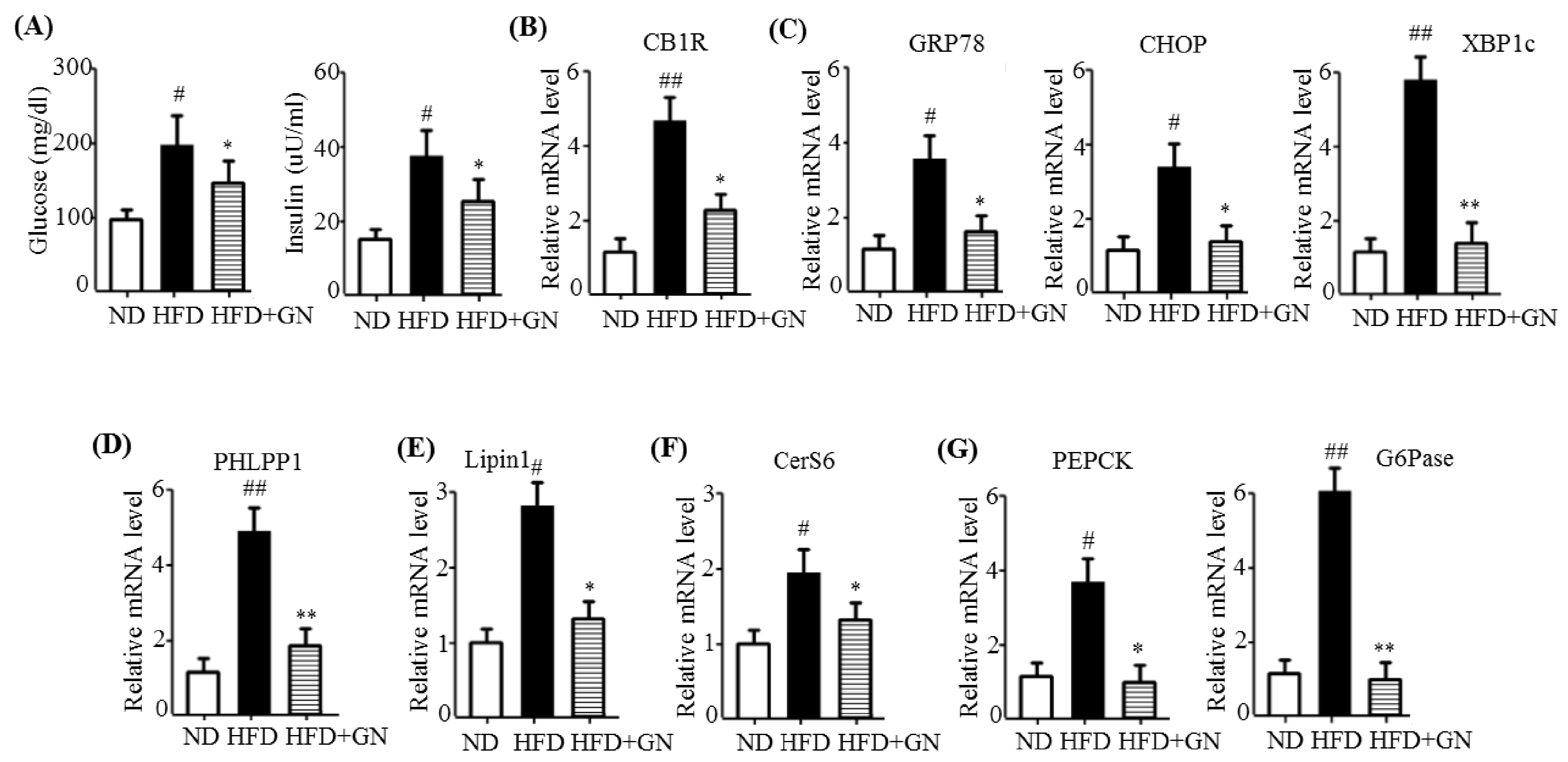 Ijms 19 00968 g006 550