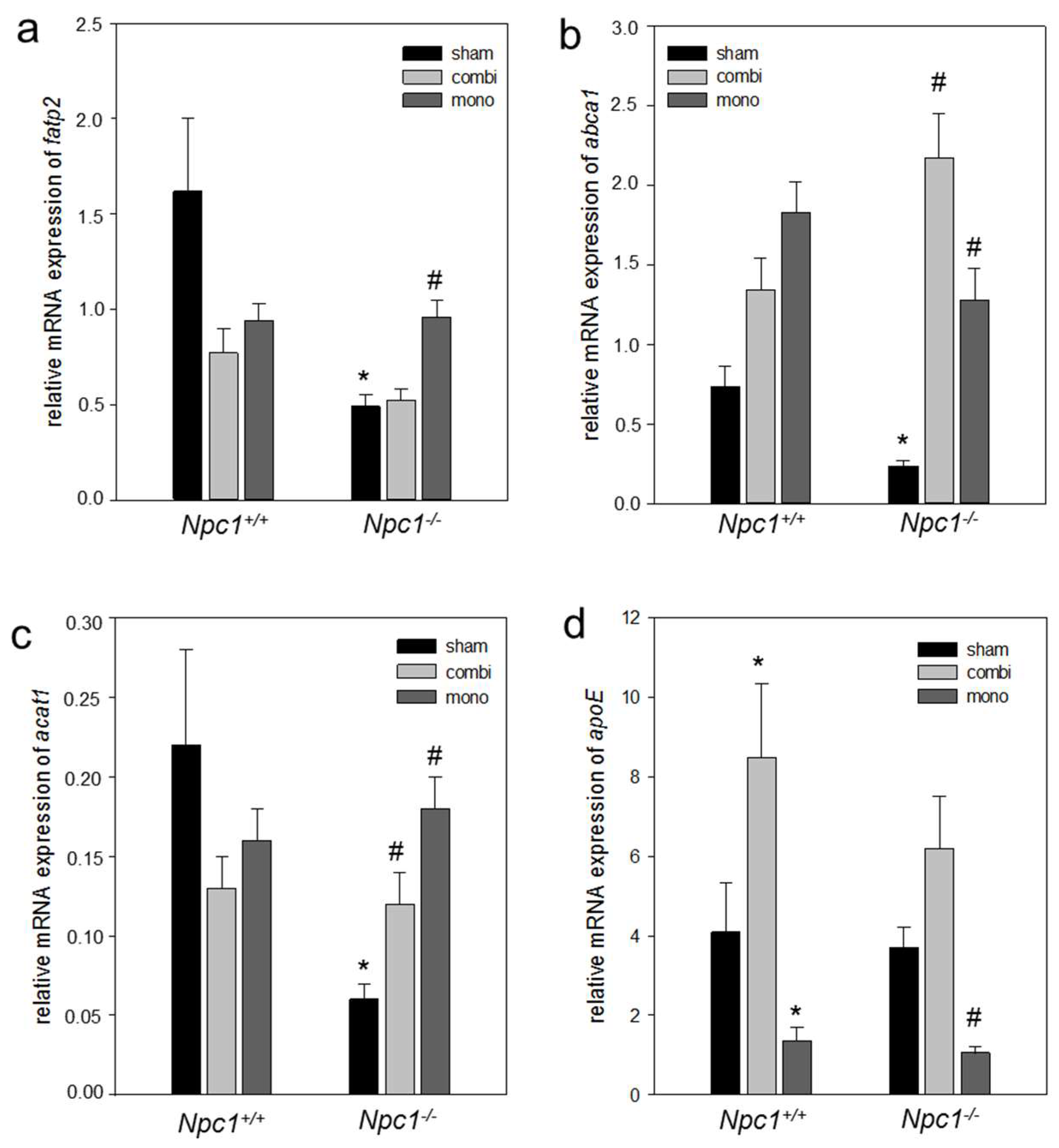 Ijms 19 00972 g008 550