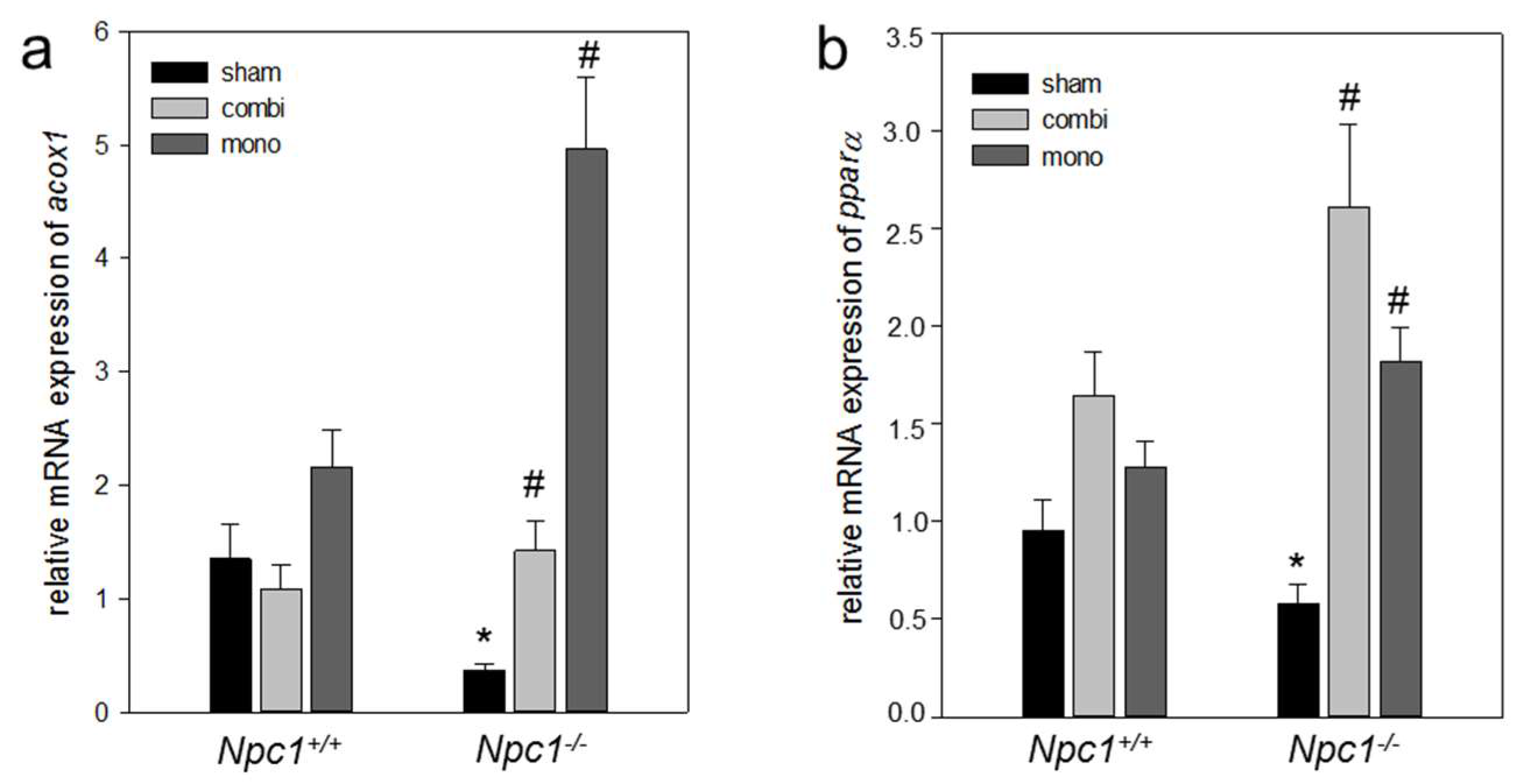 Ijms 19 00972 g009 550