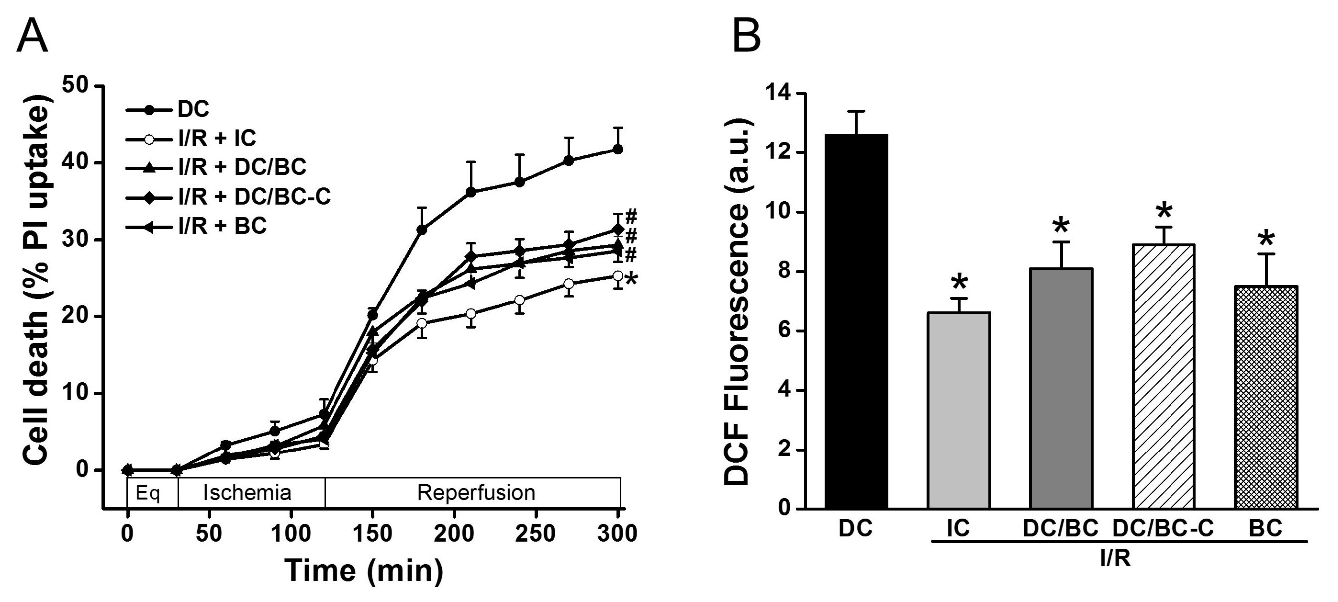 Ijms 19 00973 g003 Ijms 19 00973 g003