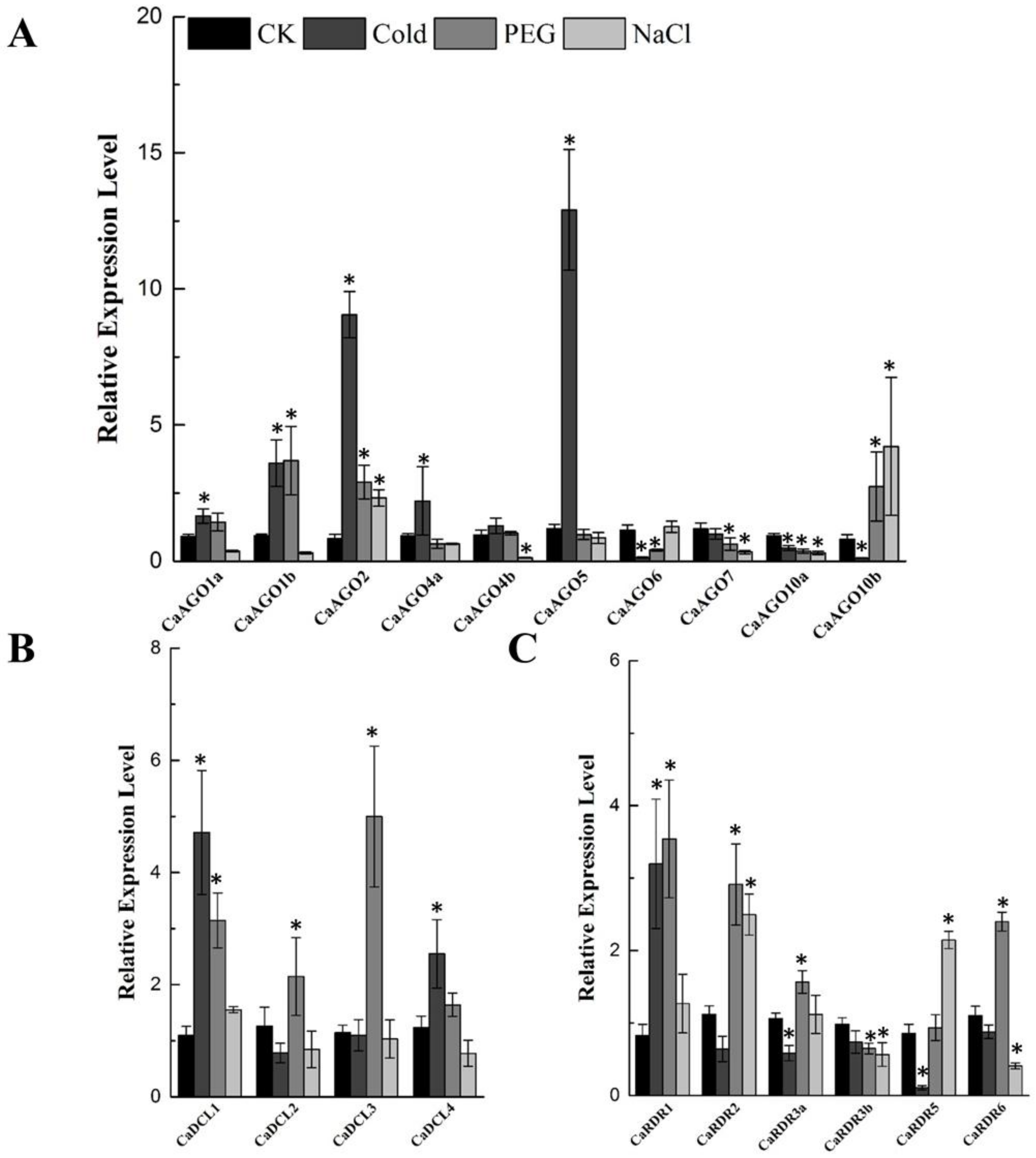 Ijms 19 01038 g005 Ijms 19 01038 g005