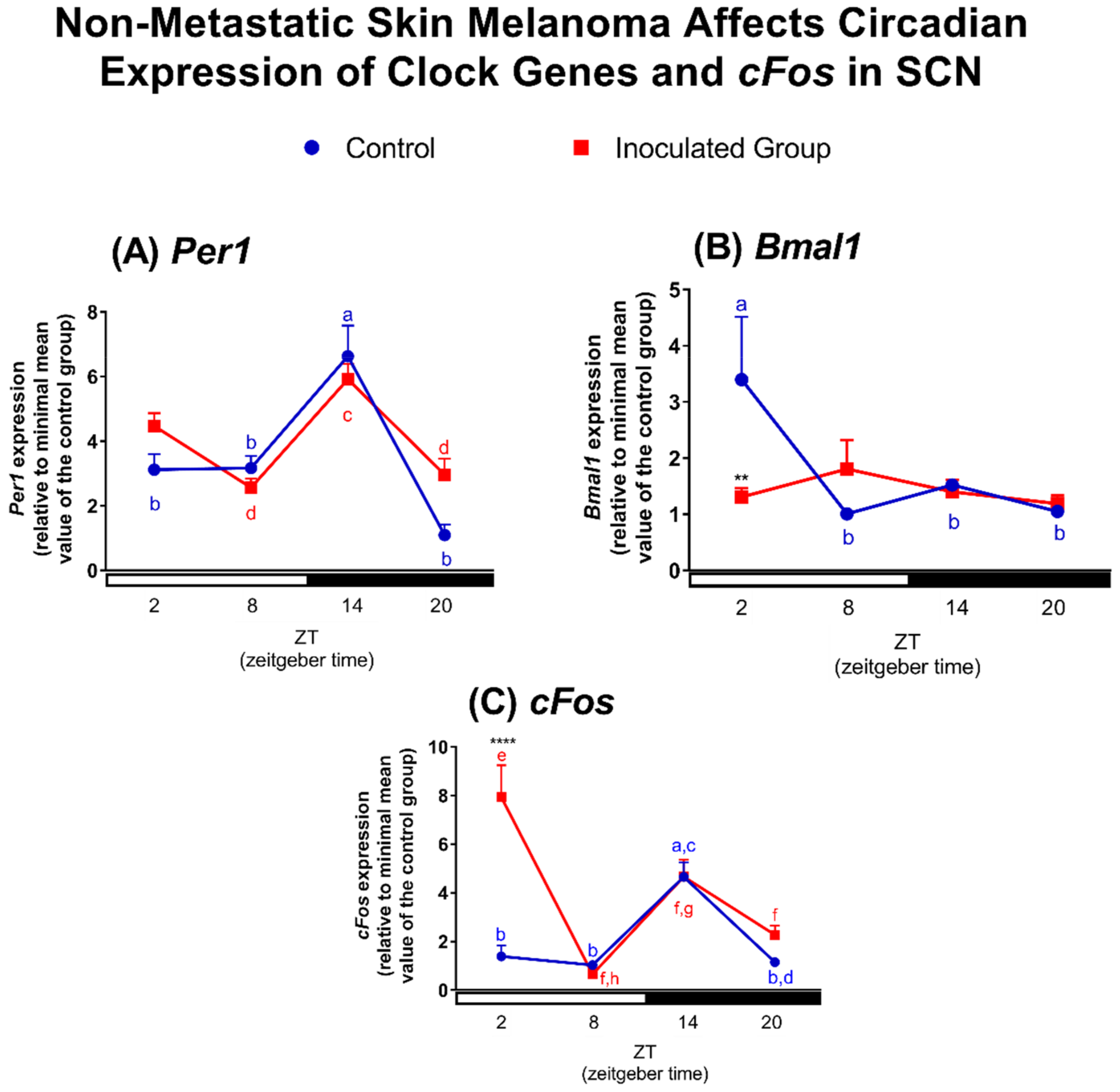 Ijms 19 01065 g006 Ijms 19 01065 g006