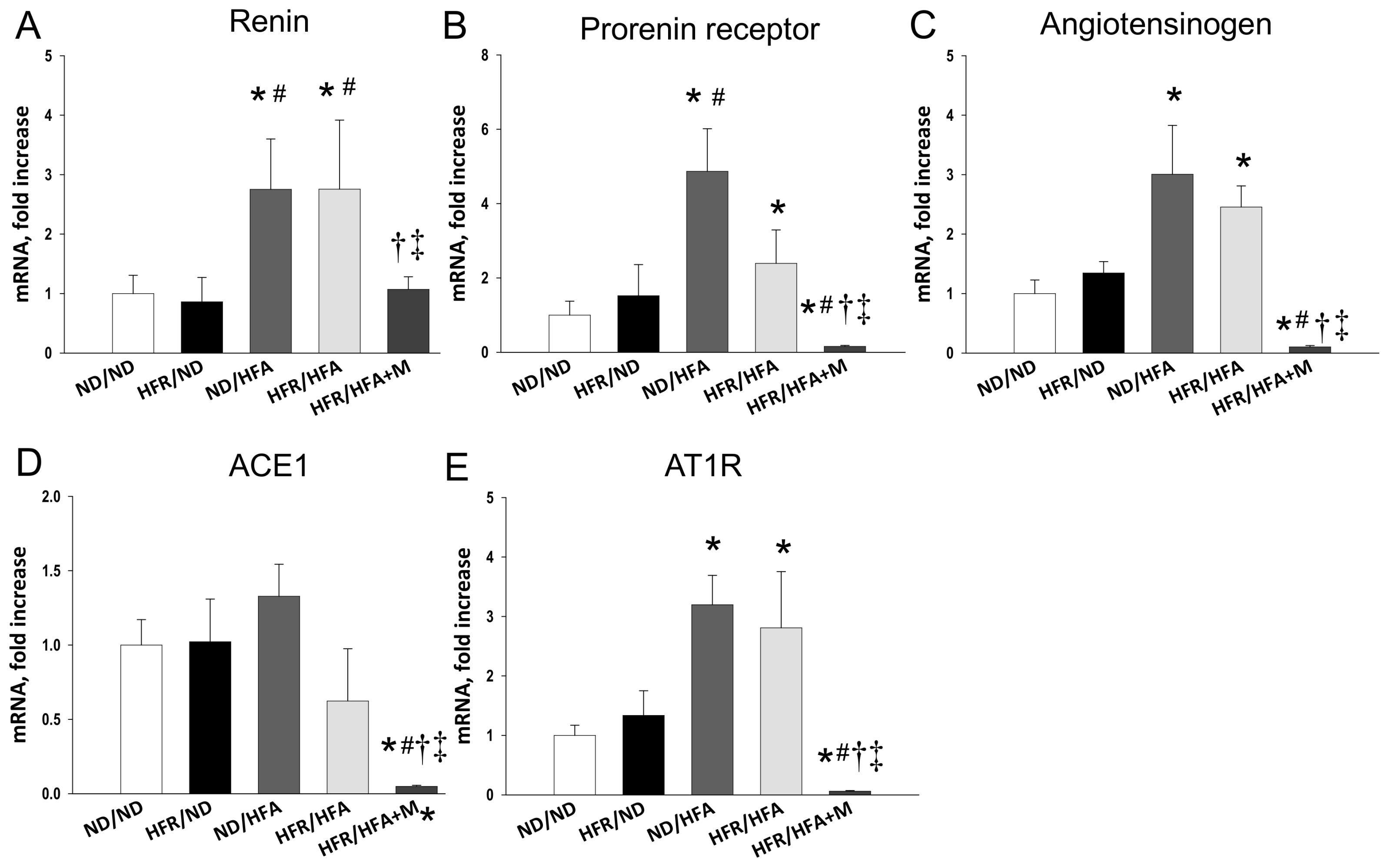 Ijms 19 01066 g005 550