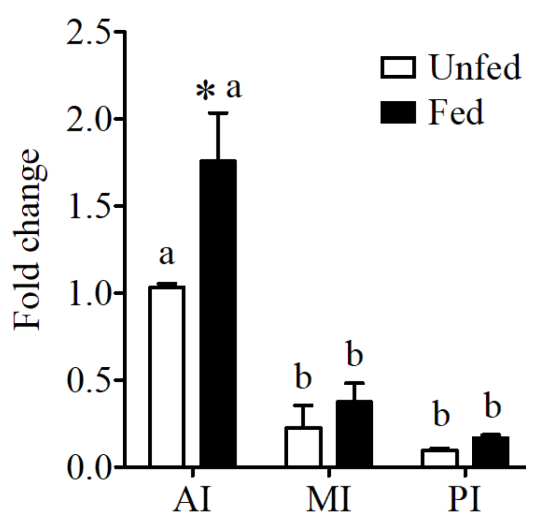 Ijms 19 01072 g001 Ijms 19 01072 g001