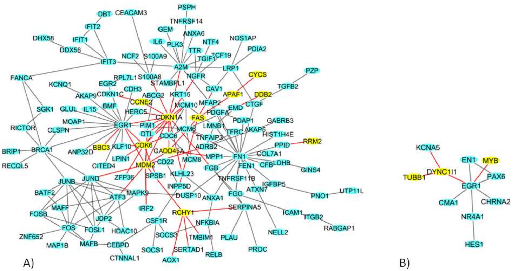 Ijms 19 01084 g003 Ijms 19 01084 g003