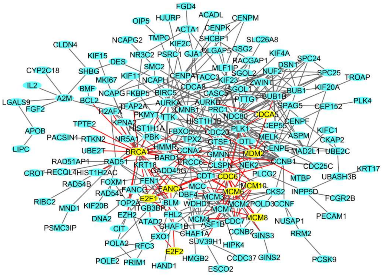 Ijms 19 01084 g005 Ijms 19 01084 g005