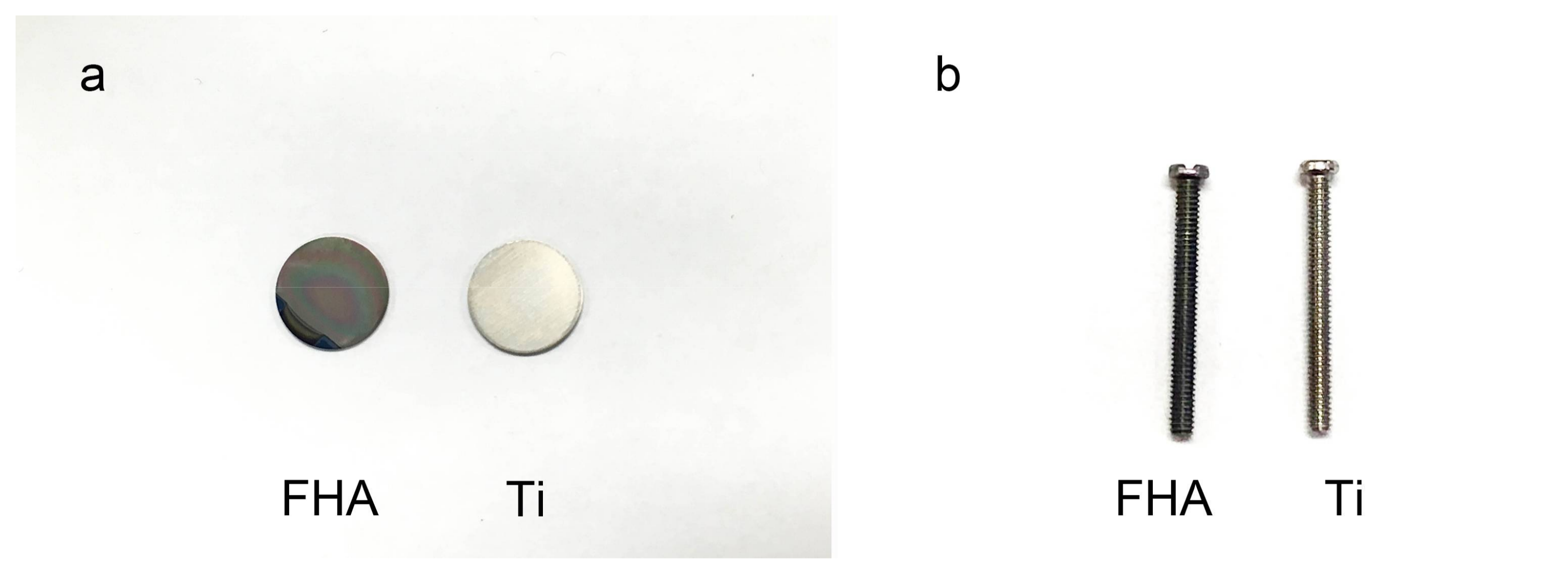 Ijms 19 01127 g001 550