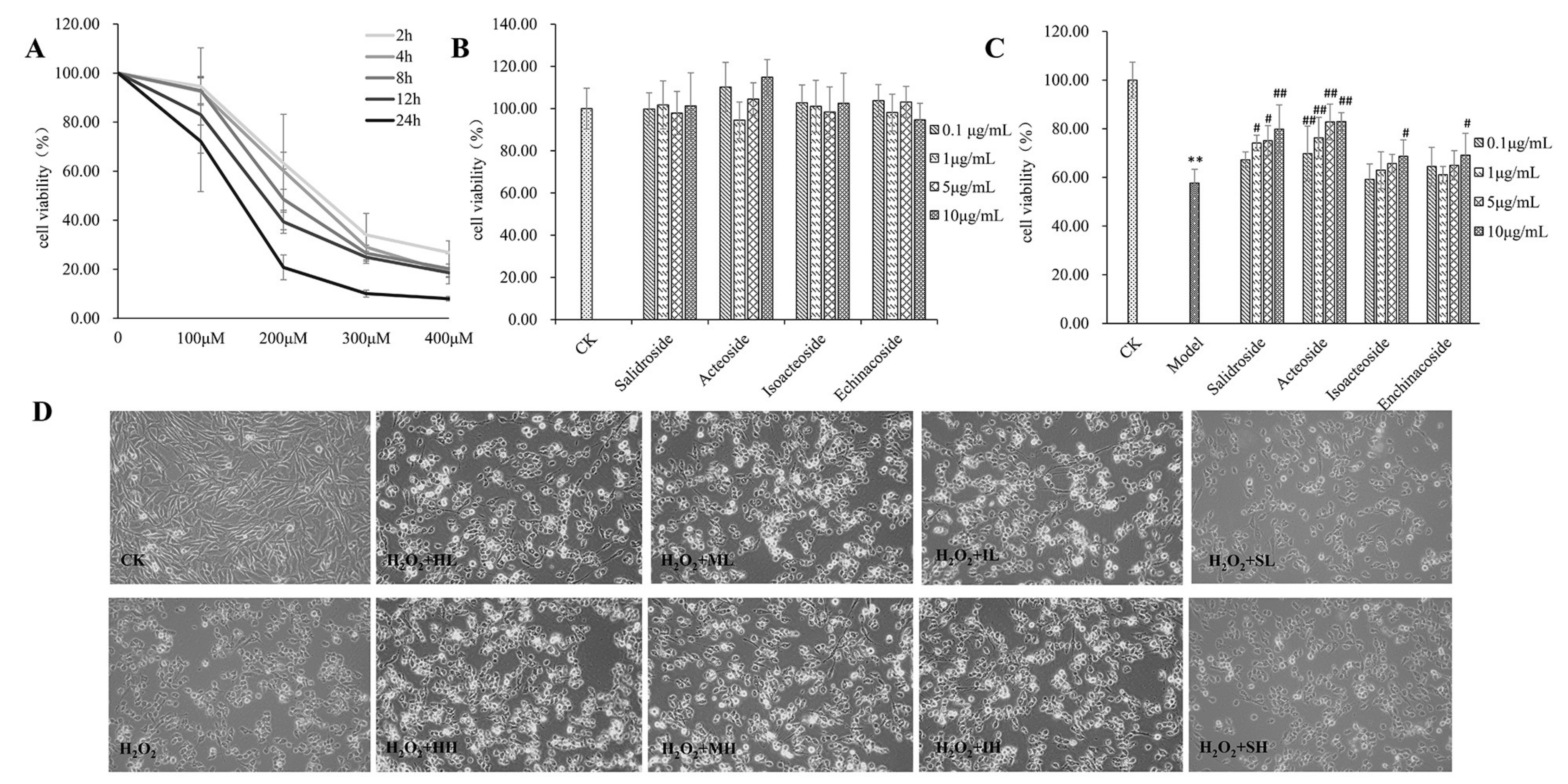 Ijms 19 01135 g001 Ijms 19 01135 g001