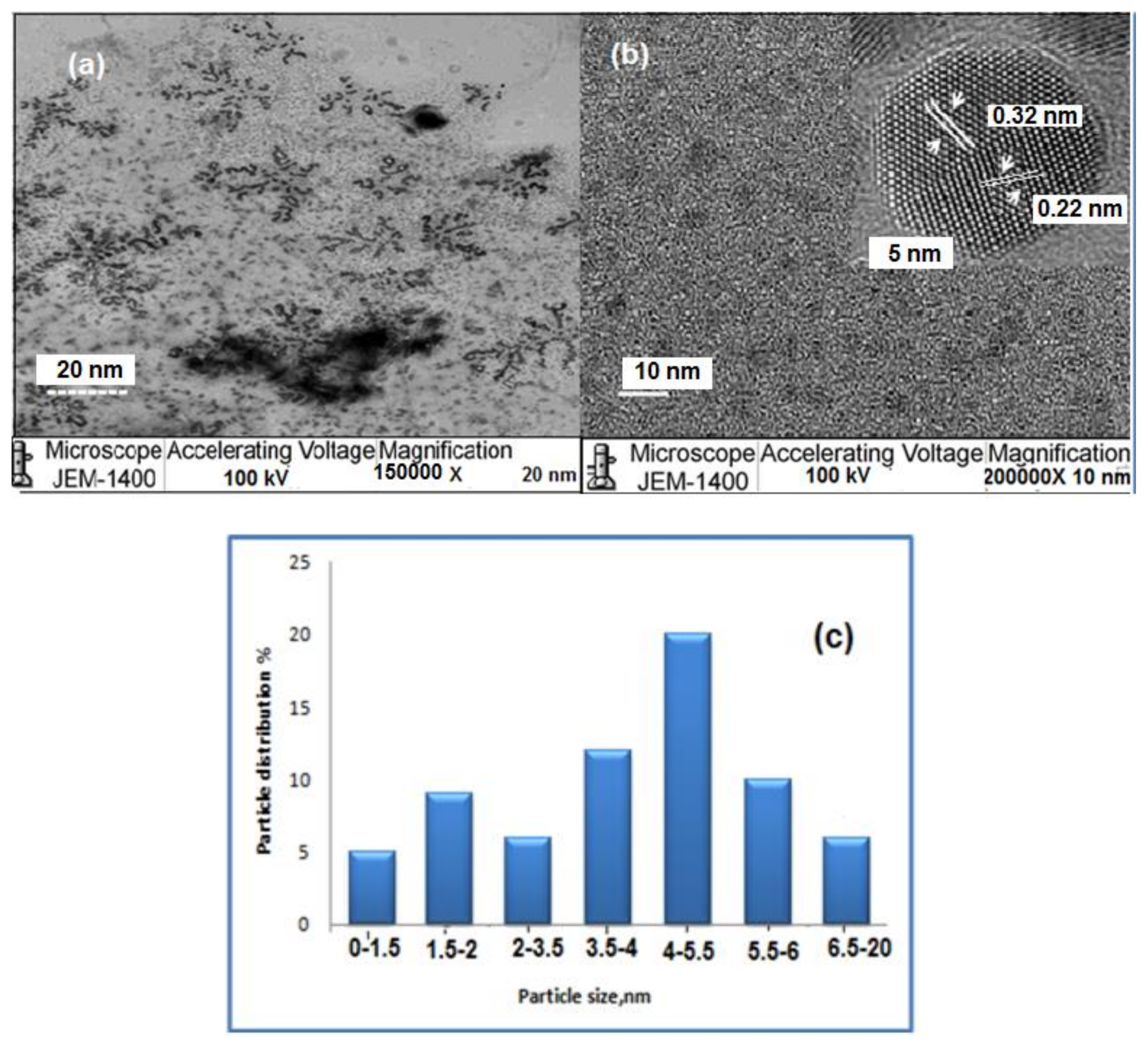 Ijms 19 01162 g001 Ijms 19 01162 g001