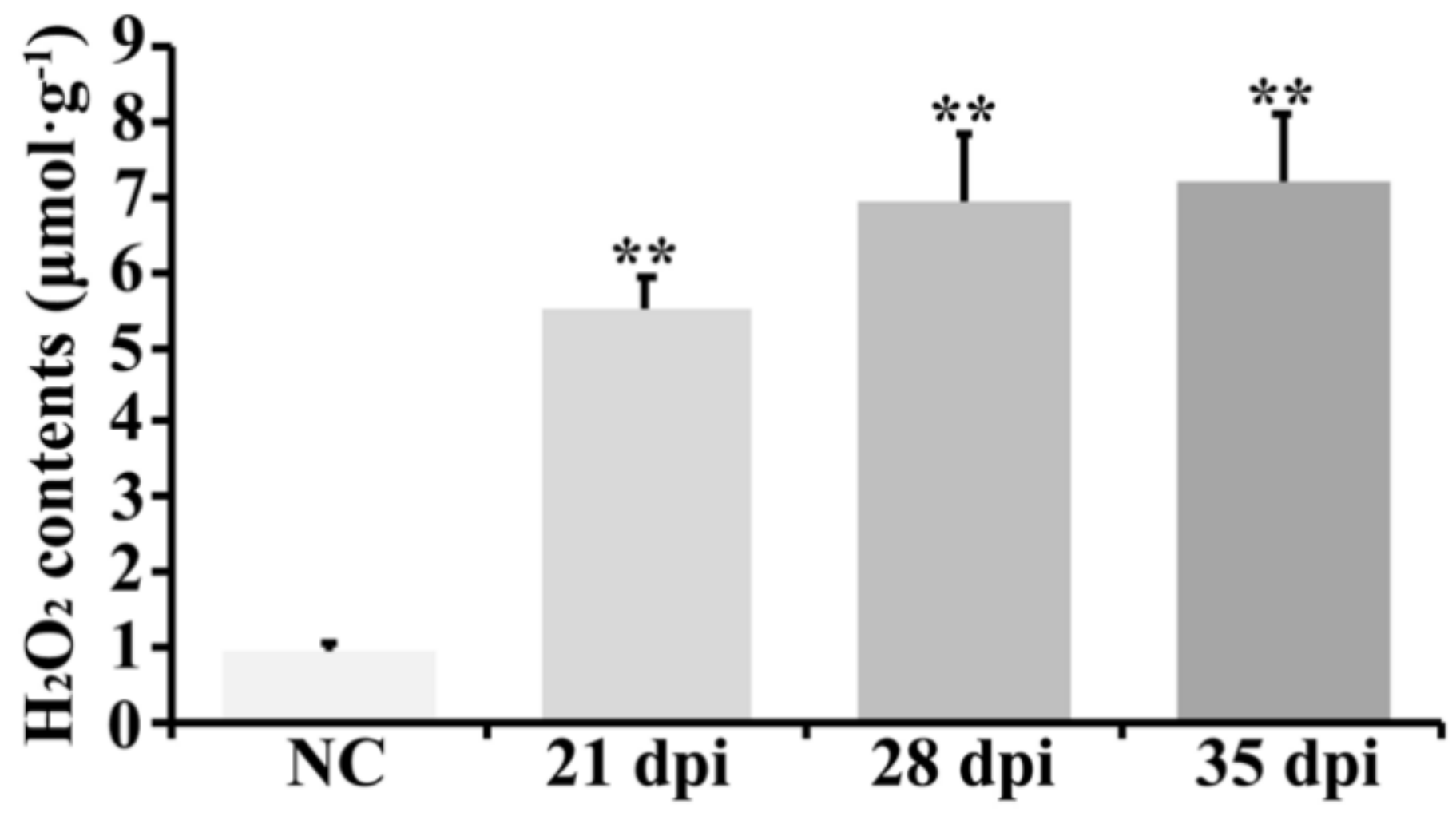 Ijms 19 01187 g004 550