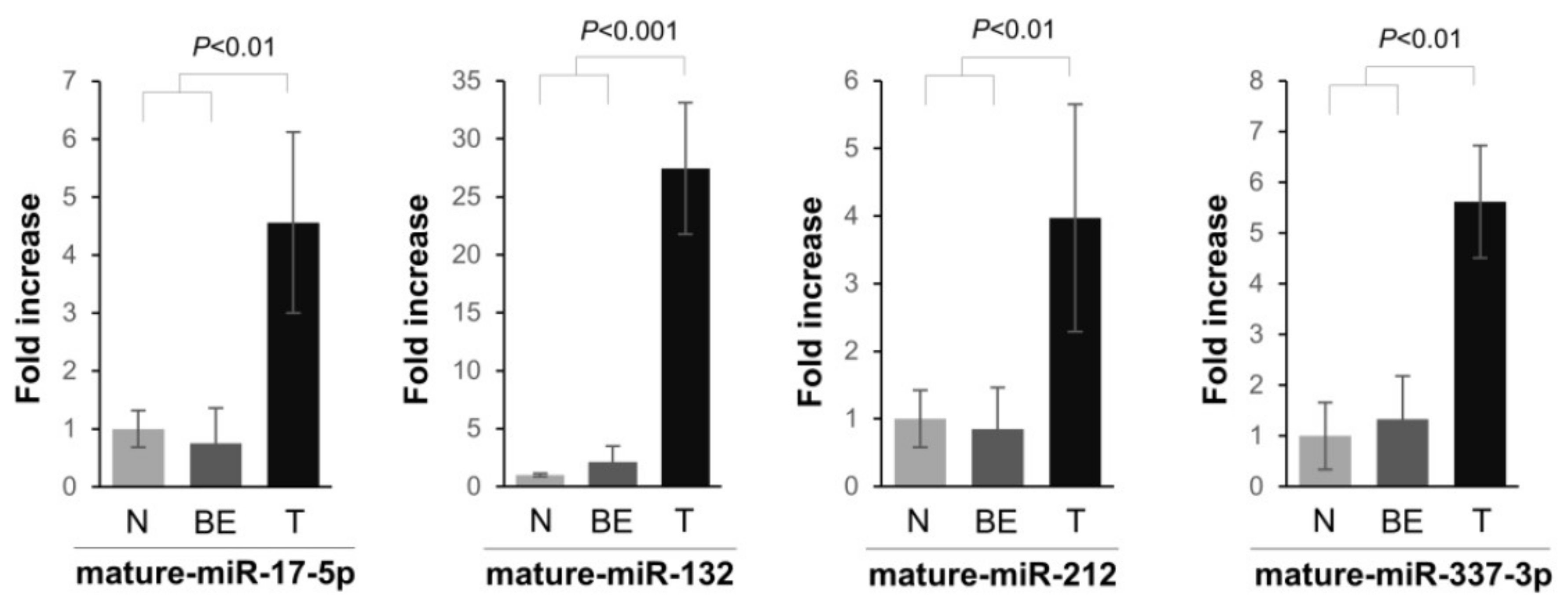 Ijms 19 01206 g001 Ijms 19 01206 g001