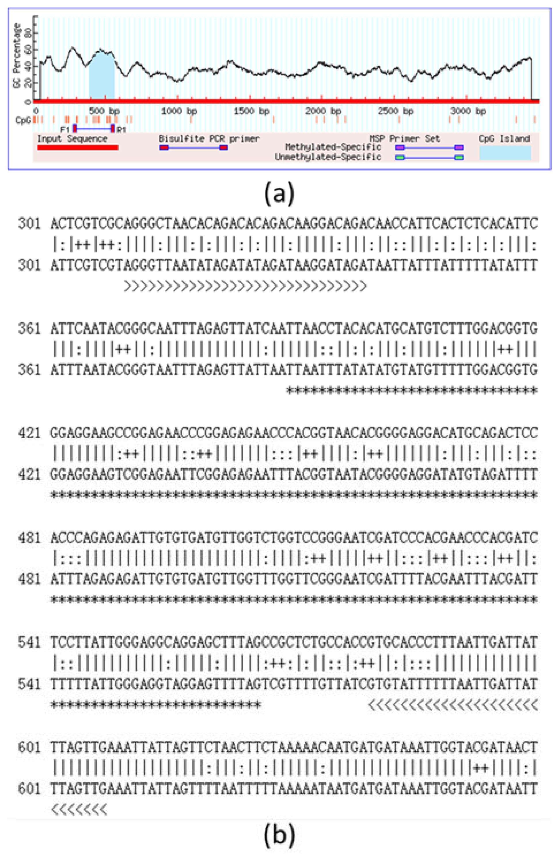 Ijms 19 01254 g004