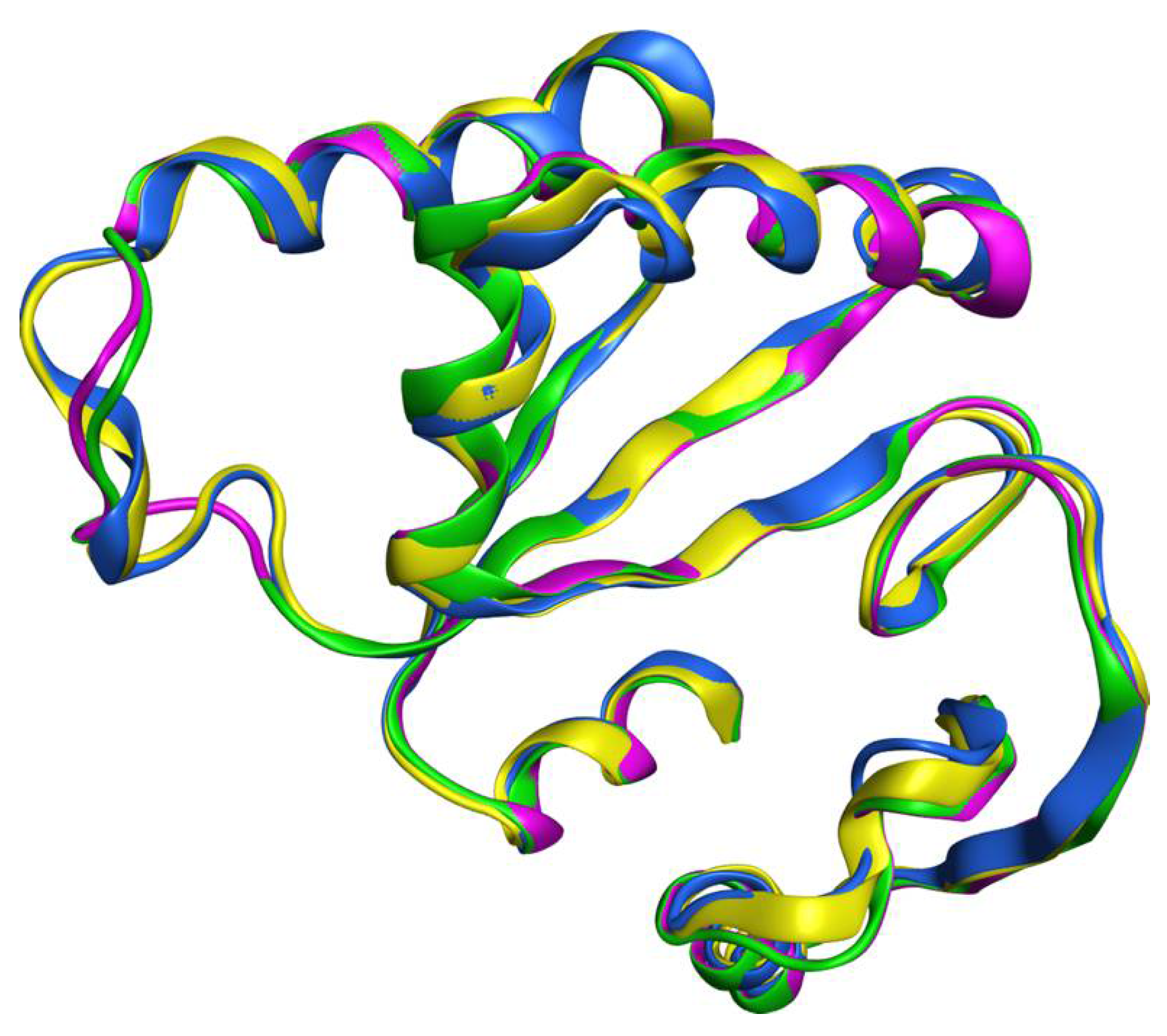 Ijms 19 01328 g001 550