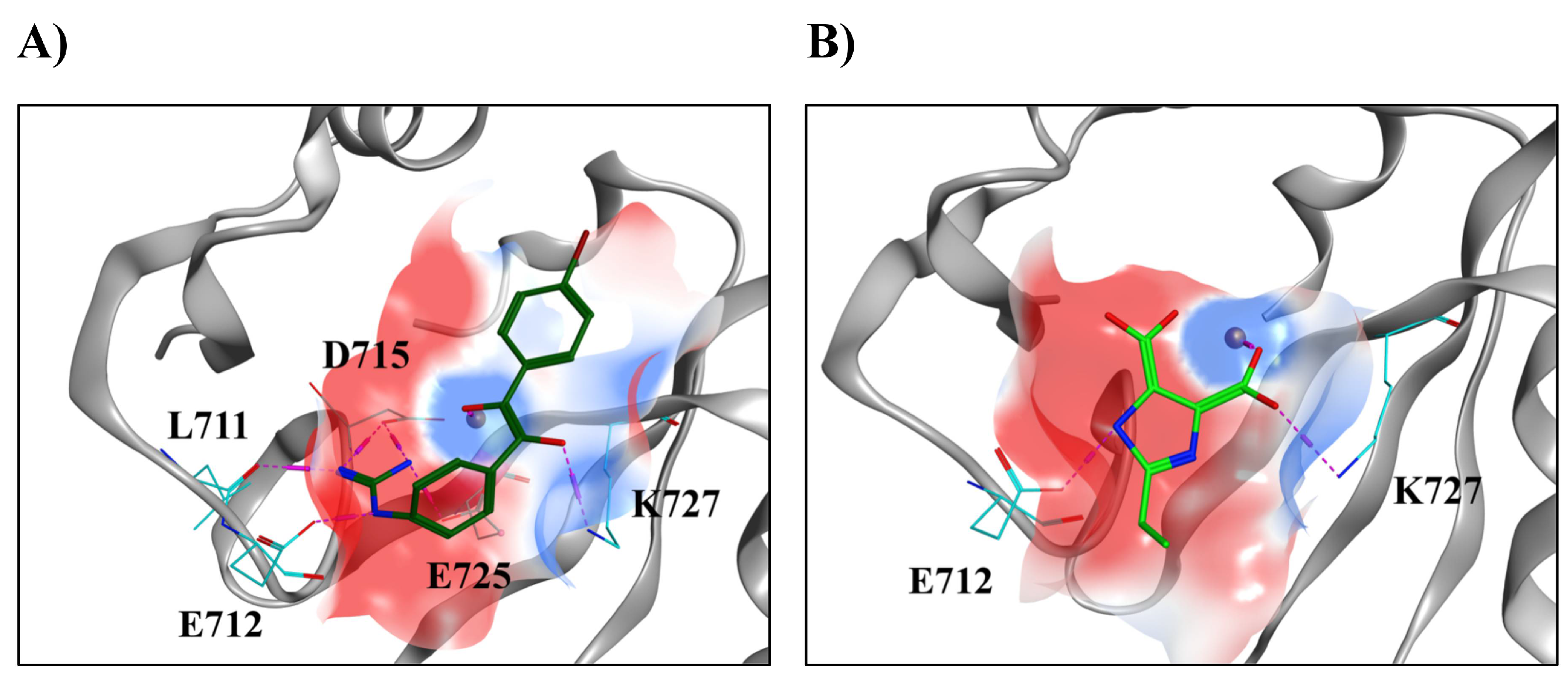 Ijms 19 01328 g005 550