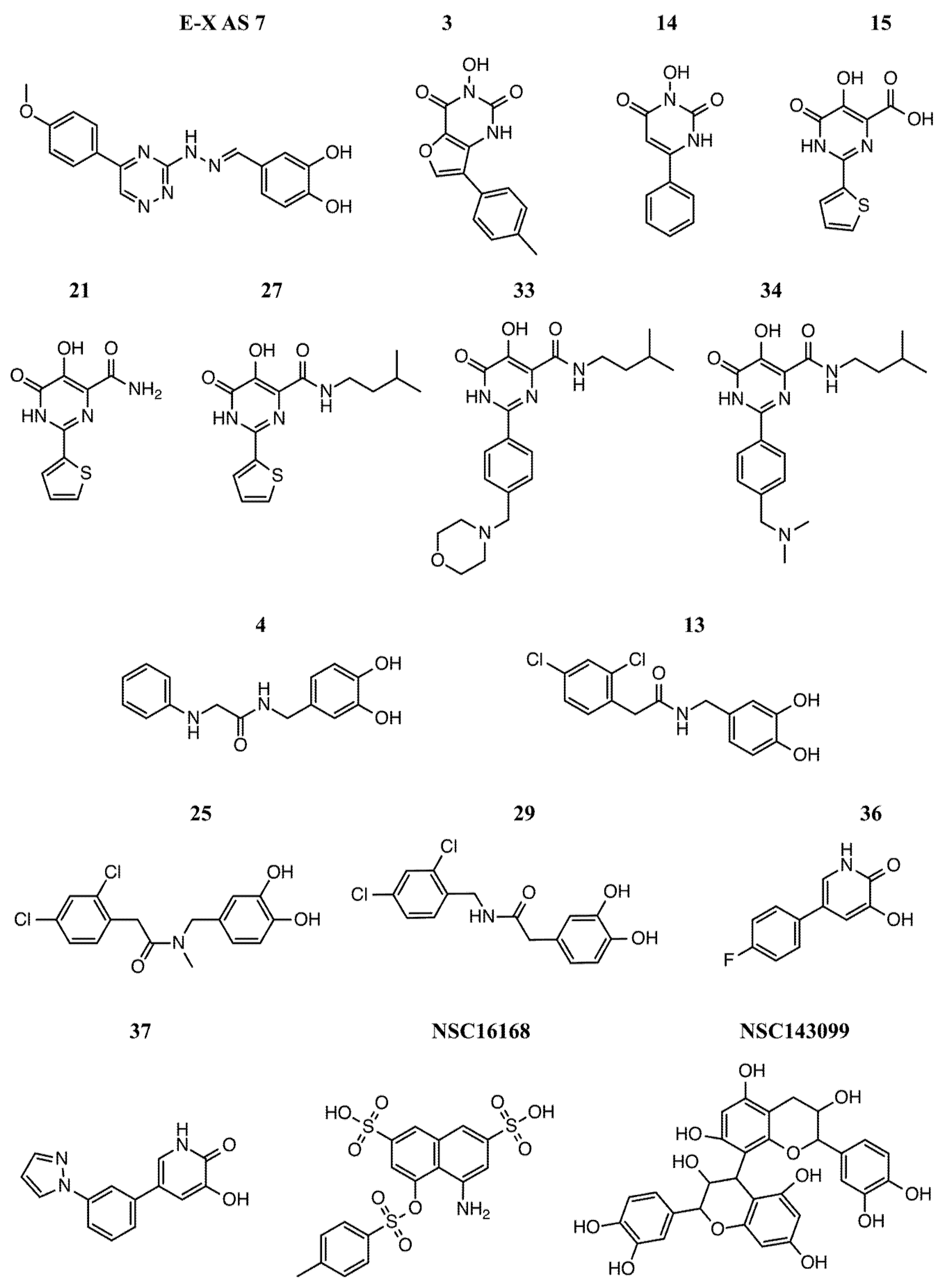 Ijms 19 01328 g006 550