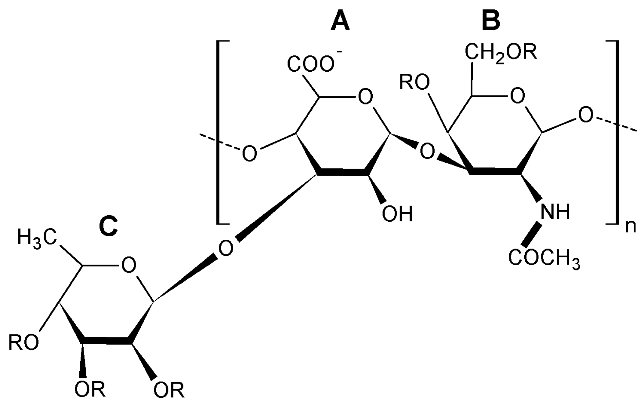 Ijms 19 01342 g002