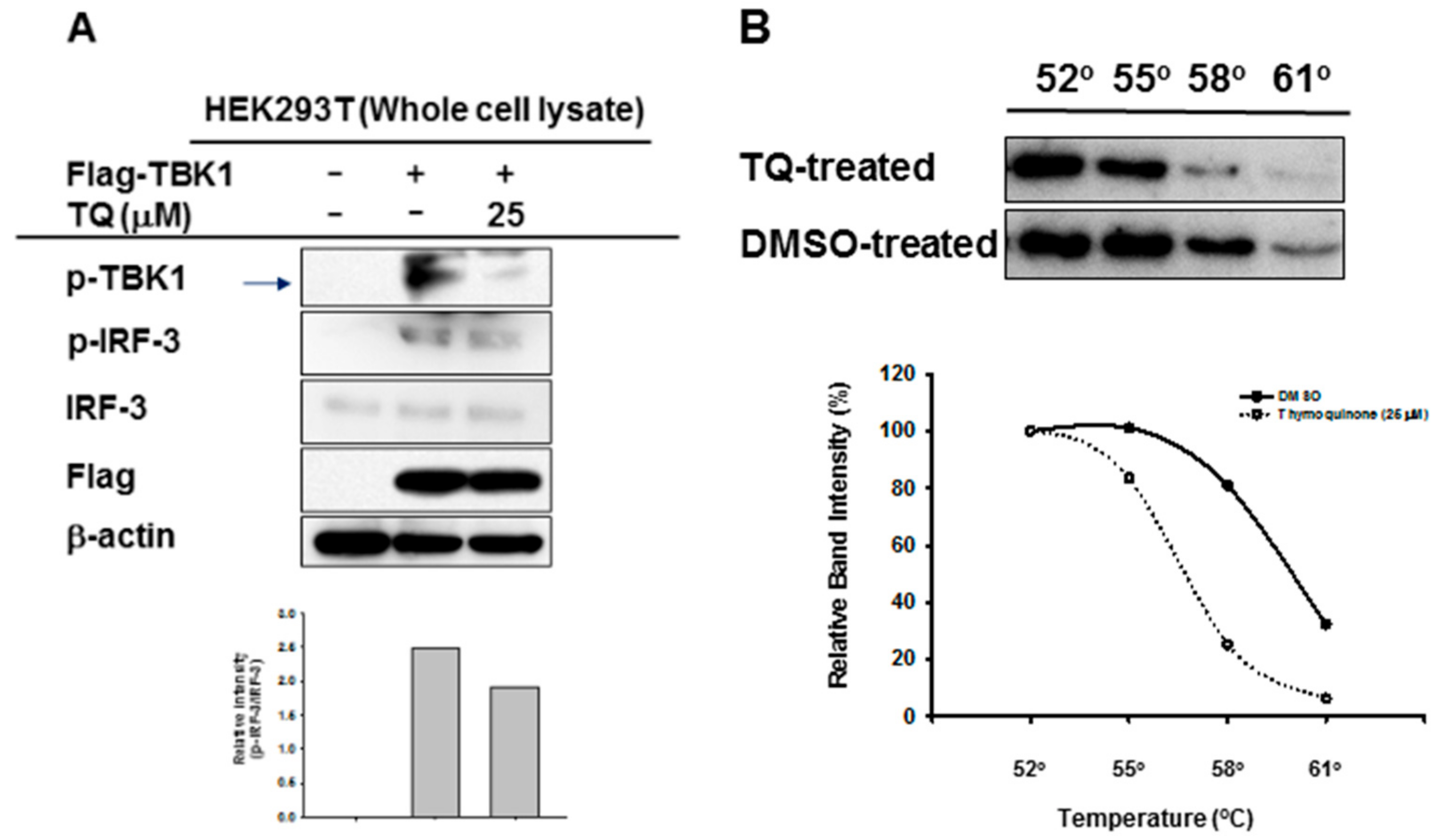 Ijms 19 01355 g005 550