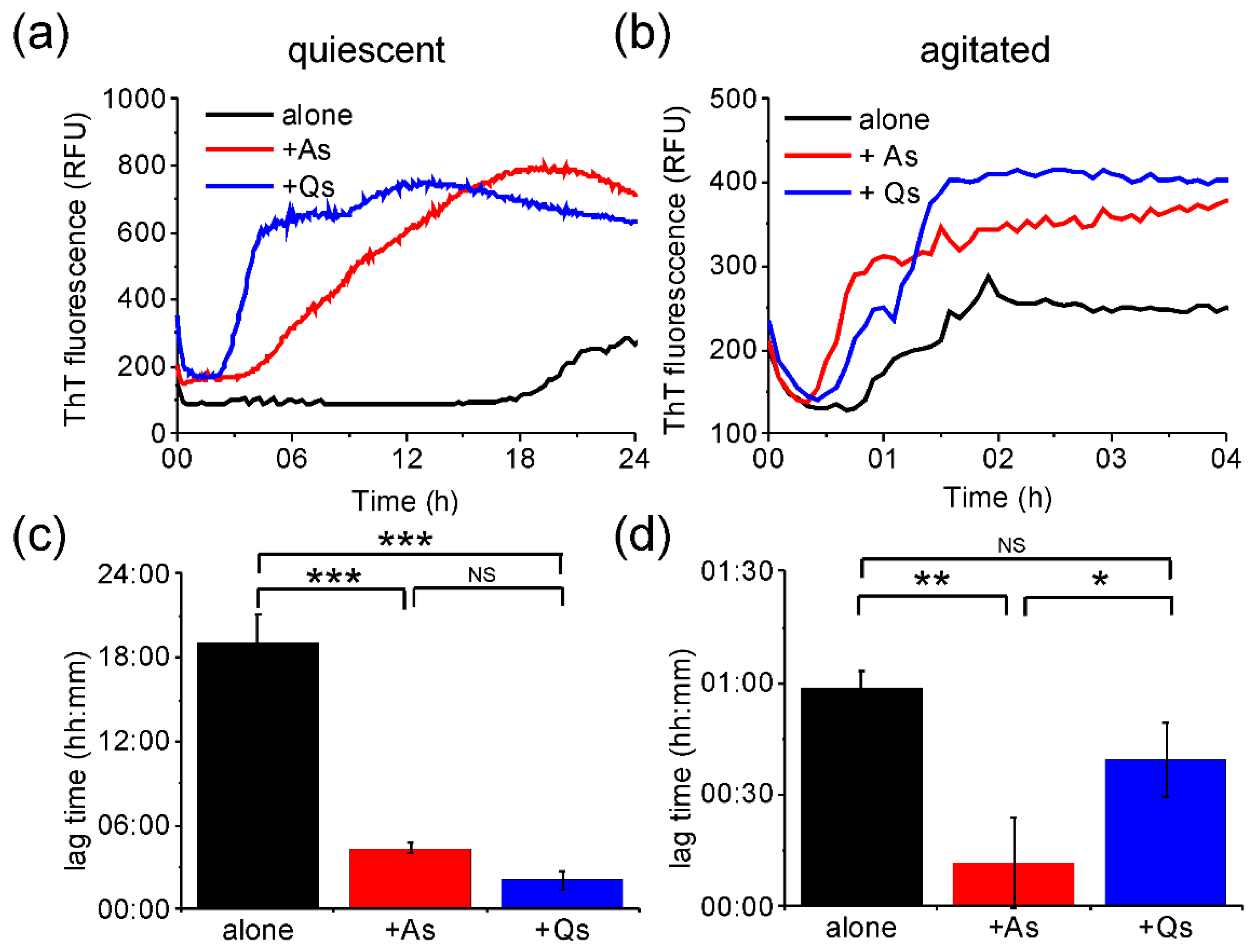 Ijms 19 01357 g006 550