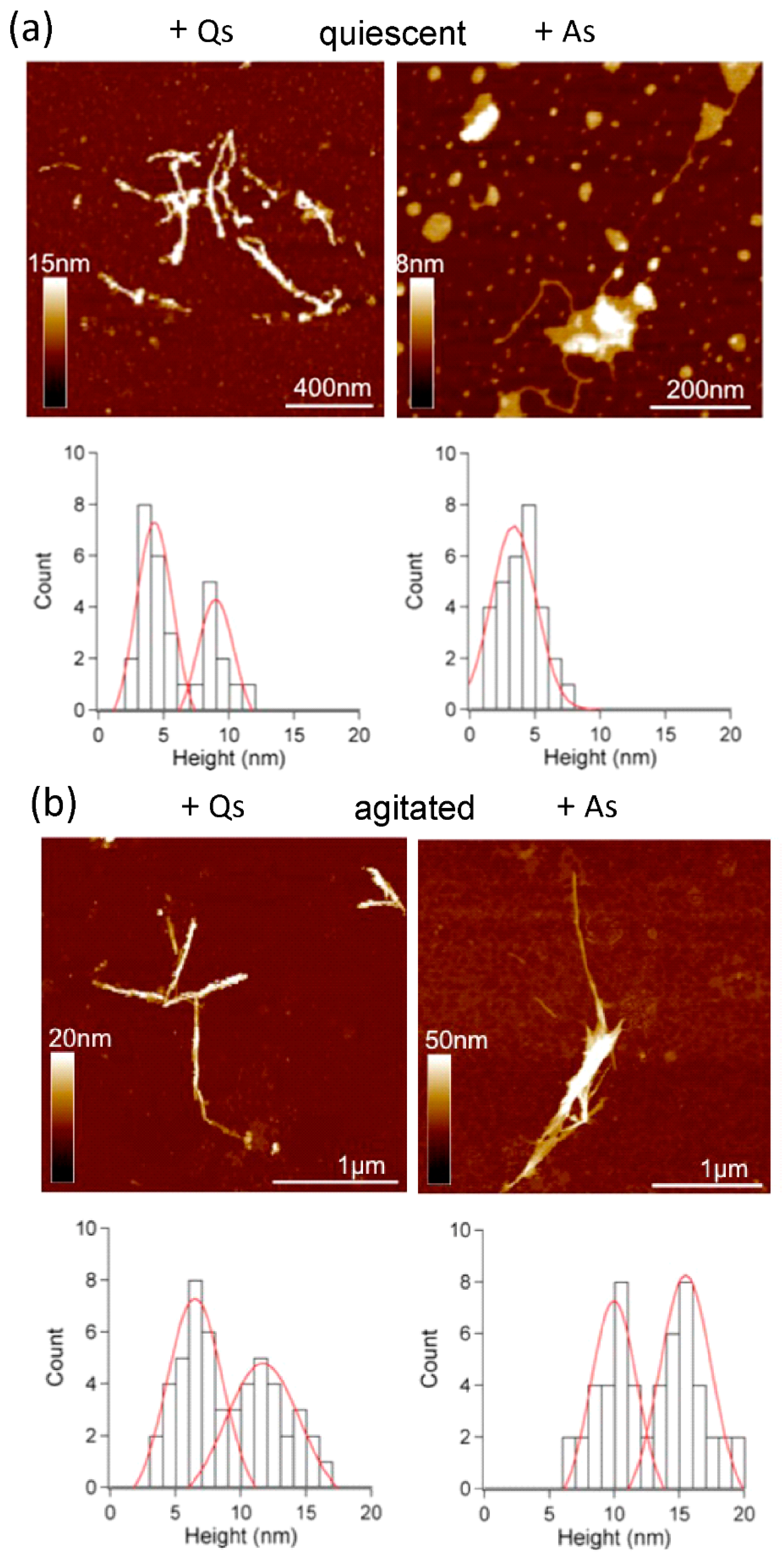 Ijms 19 01357 g007 550