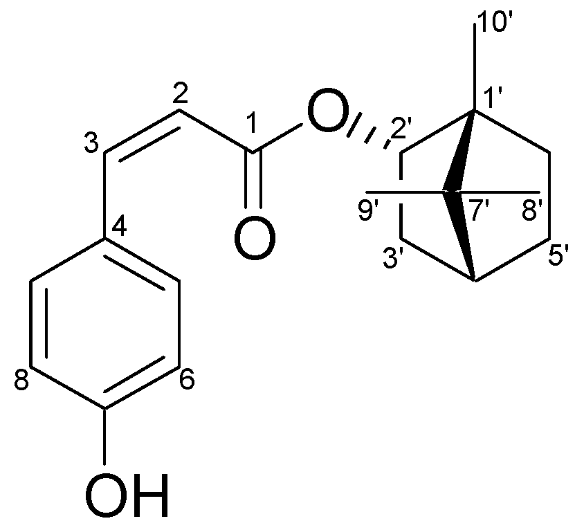Ijms 19 01370 g001 550